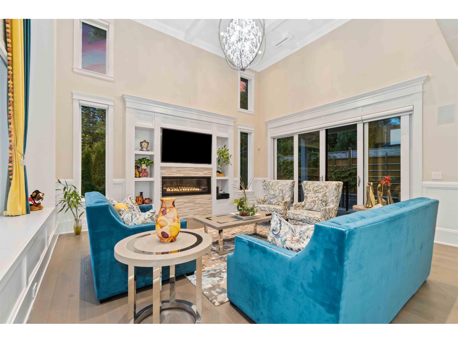 3038 167b Street, Surrey, British Columbia  V3Z 0P9 - Photo 9 - R3083429