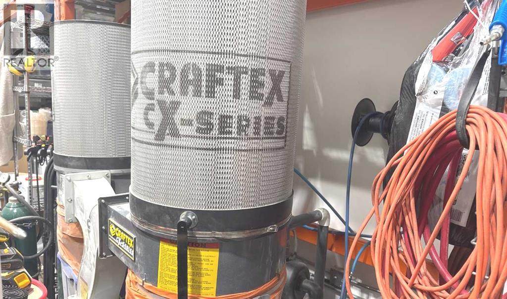 605, 3208 8 Avenue Ne, Calgary, Alberta  T2A 7V8 - Photo 14 - A2281516