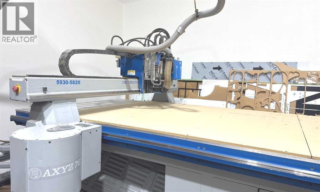 605, 3208 8 Avenue Ne, Calgary, Alberta  T2A 7V8 - Photo 18 - A2281516