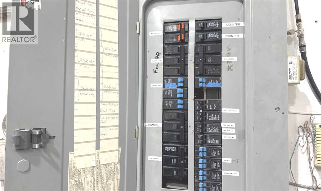 605, 3208 8 Avenue Ne, Calgary, Alberta  T2A 7V8 - Photo 12 - A2281516