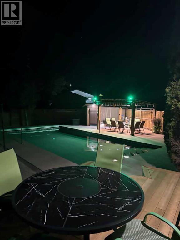 35 Horner Court Ne, Medicine Hat, Alberta  T1C 1M1 - Photo 38 - A2279649