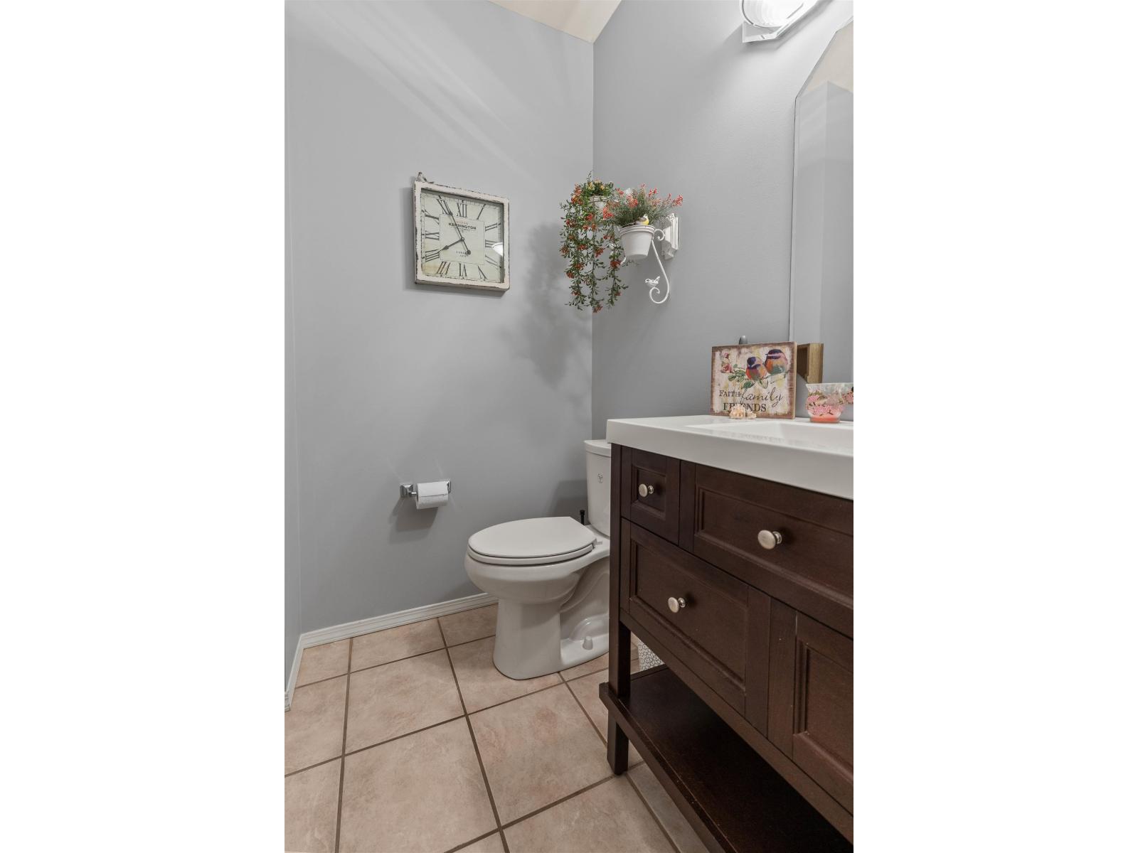 32976 Hawthorne Avenue, Mission, British Columbia  V2V 7C3 - Photo 31 - R3082868