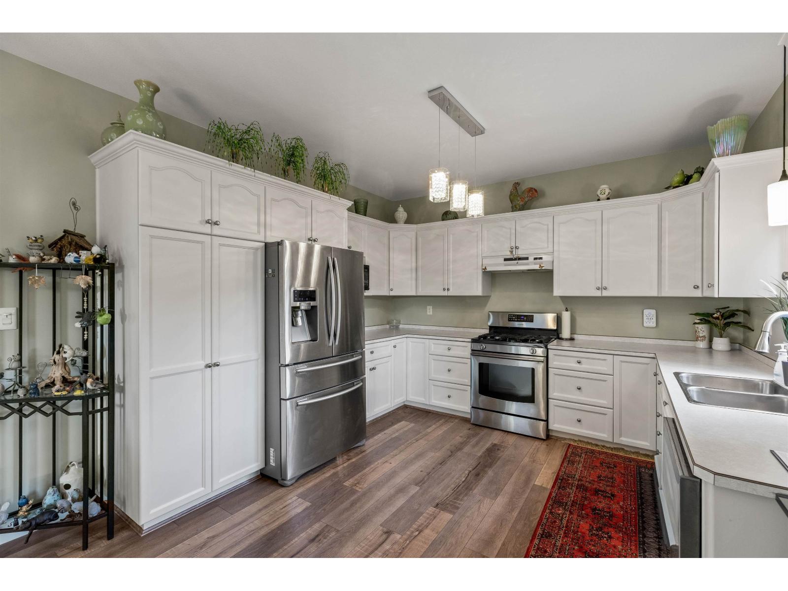 32976 Hawthorne Avenue, Mission, British Columbia  V2V 7C3 - Photo 17 - R3082868