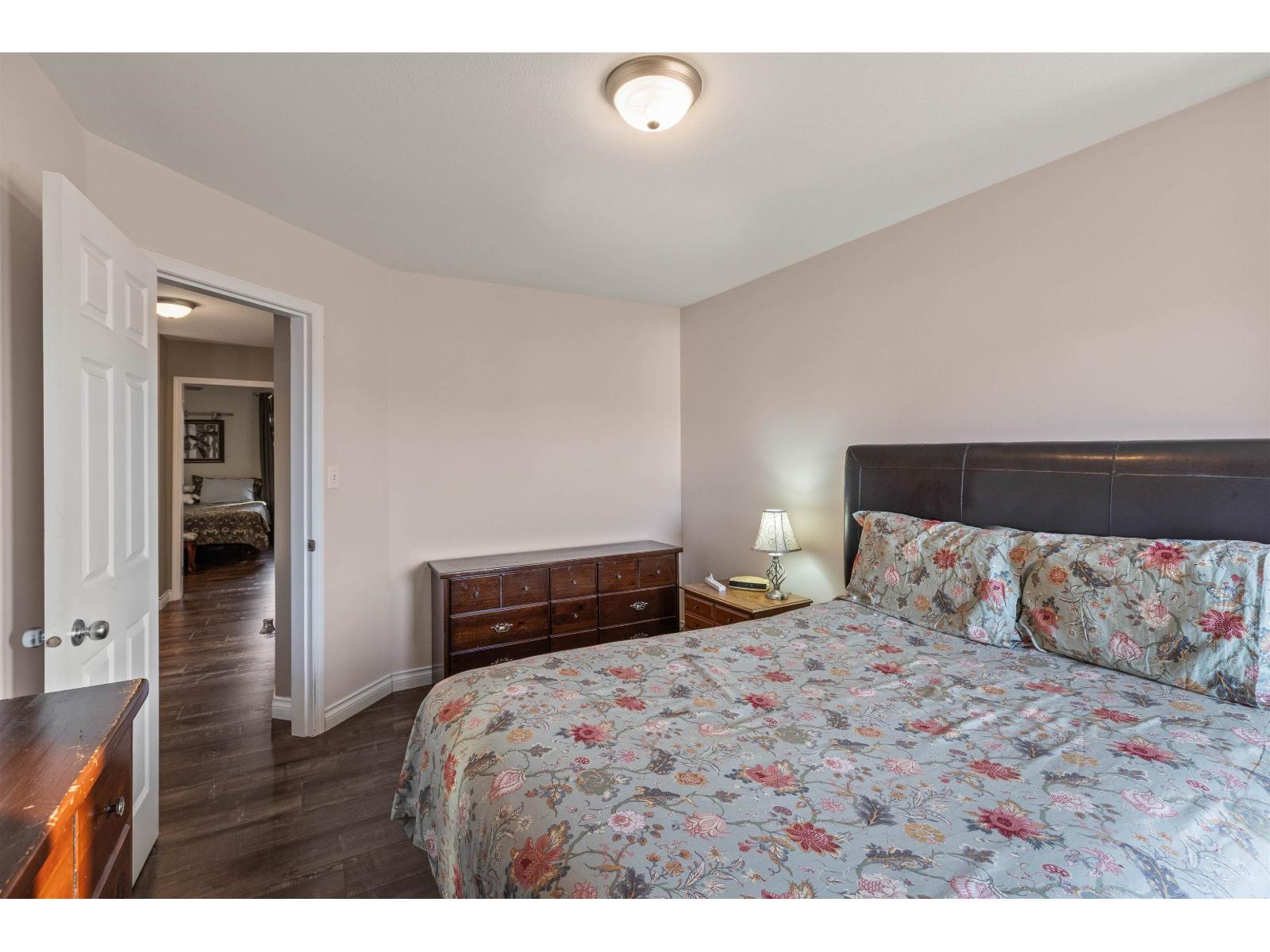 32976 Hawthorne Avenue, Mission, British Columbia  V2V 7C3 - Photo 22 - R3082868