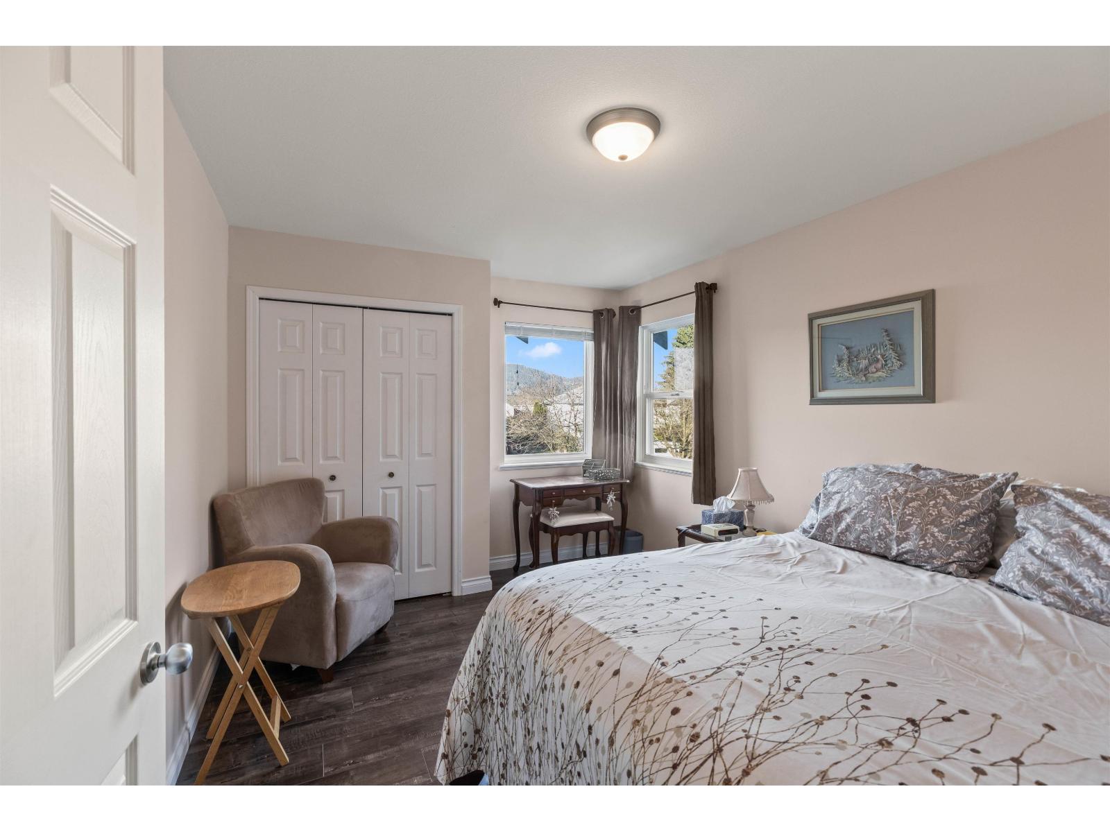 32976 Hawthorne Avenue, Mission, British Columbia  V2V 7C3 - Photo 19 - R3082868