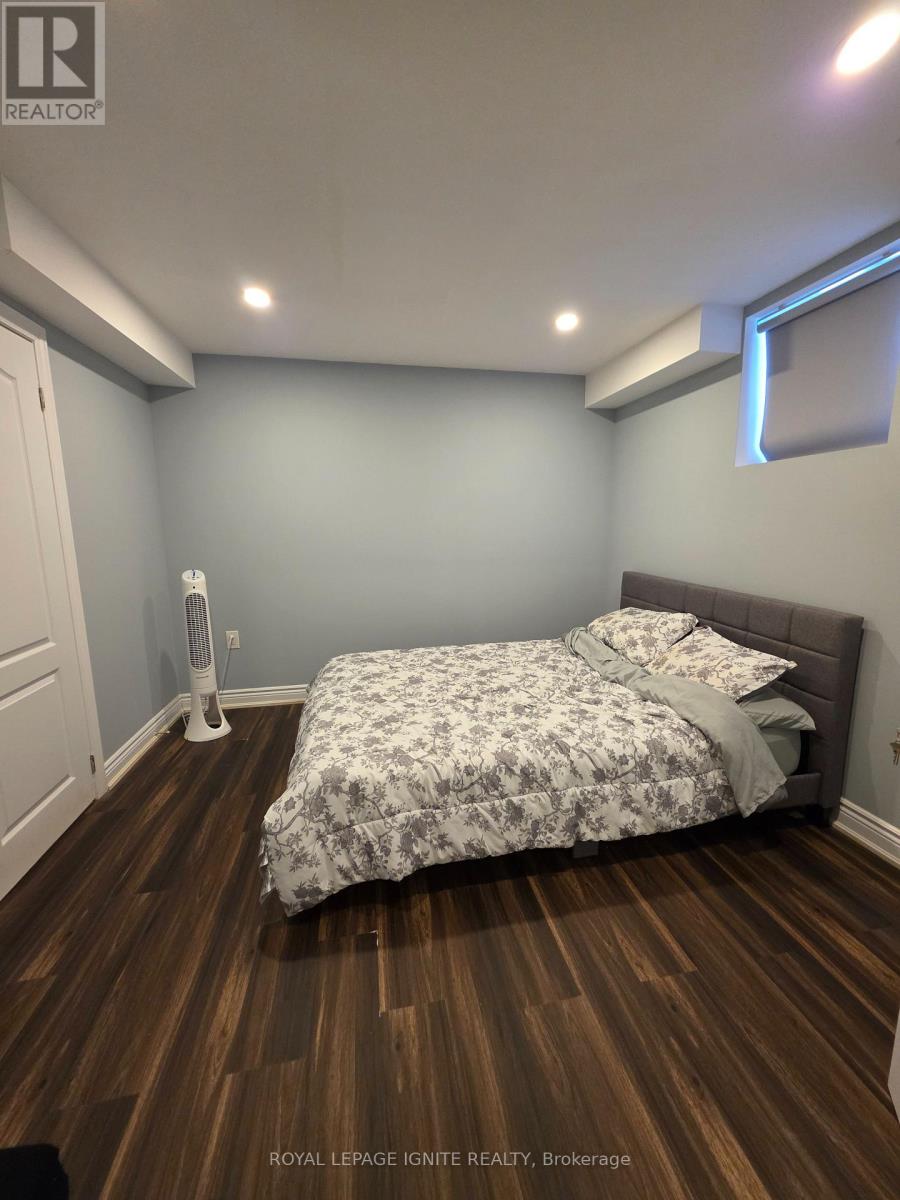 Bsmt - 39 Begonia Crescent, Brampton, Ontario  L7A 0M6 - Photo 13 - W12731024