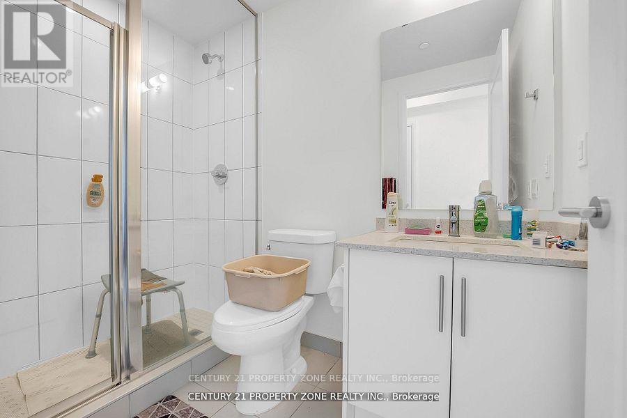 417 - 509 Dundas Street W, Oakville, Ontario  L6M 5P2 - Photo 18 - W12731064