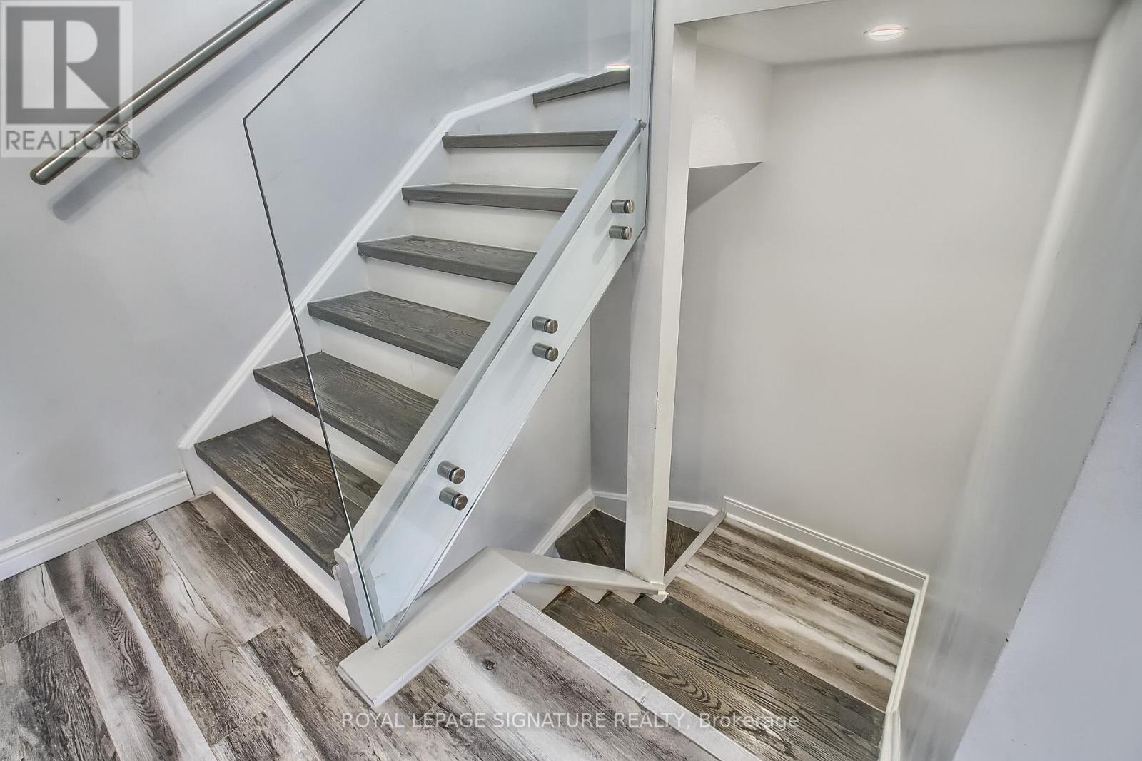 Th-104 - 90 Absolute Avenue, Mississauga, Ontario  L4Z 0A1 - Photo 17 - W12731076