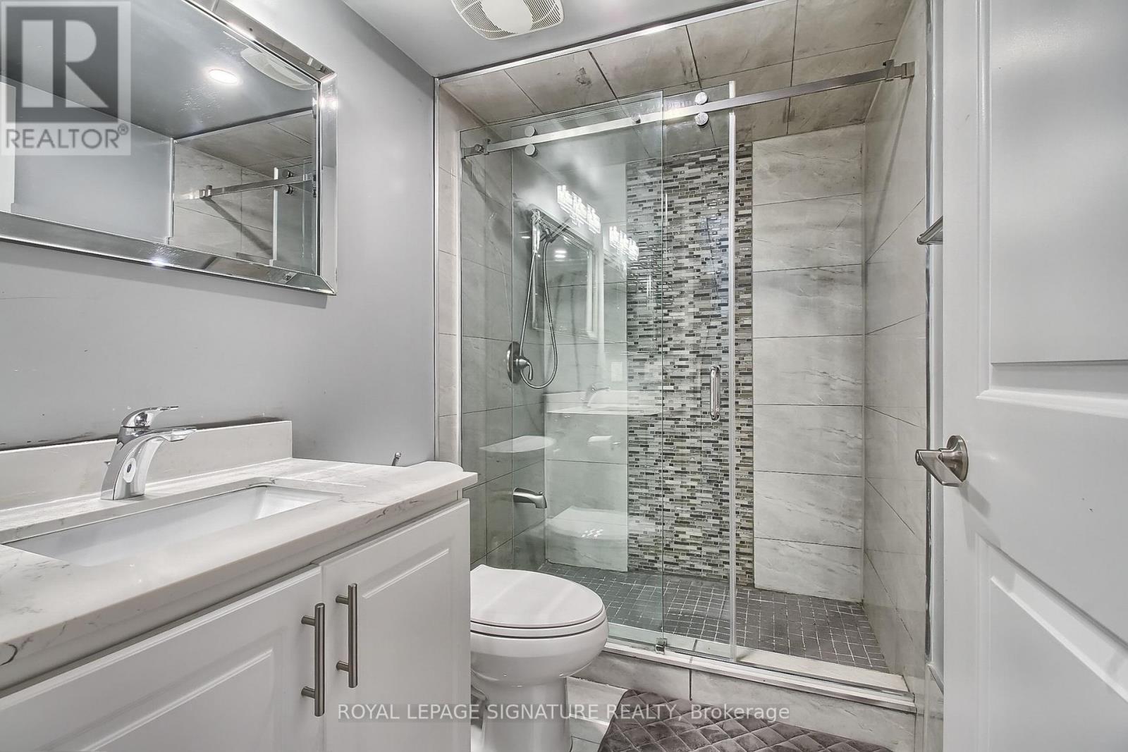 Th-104 - 90 Absolute Avenue, Mississauga, Ontario  L4Z 0A1 - Photo 20 - W12731076