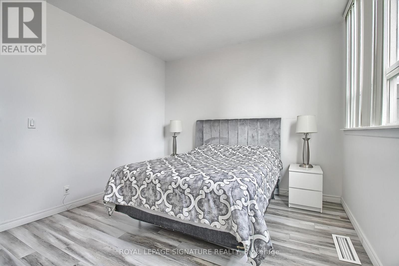 Th-104 - 90 Absolute Avenue, Mississauga, Ontario  L4Z 0A1 - Photo 24 - W12731076