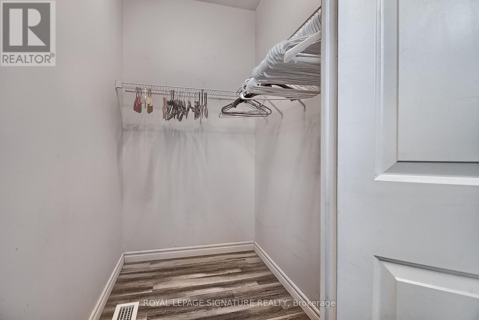 Th-104 - 90 Absolute Avenue, Mississauga, Ontario  L4Z 0A1 - Photo 26 - W12731076