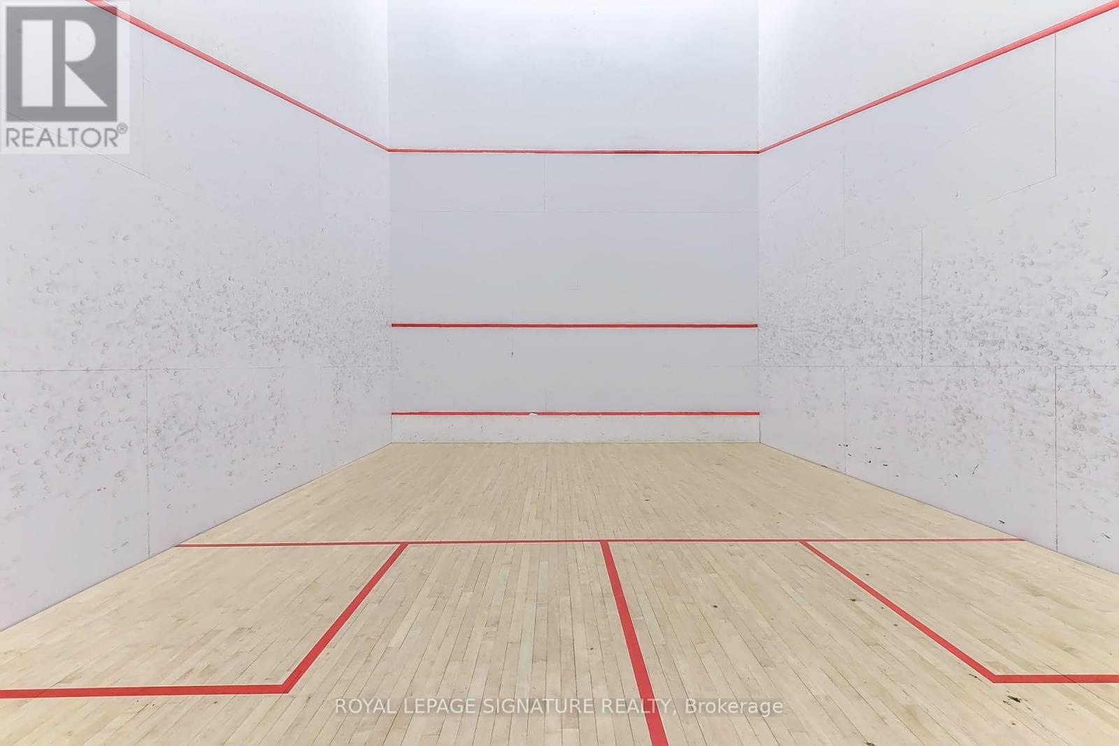 Th-104 - 90 Absolute Avenue, Mississauga, Ontario  L4Z 0A1 - Photo 37 - W12731076