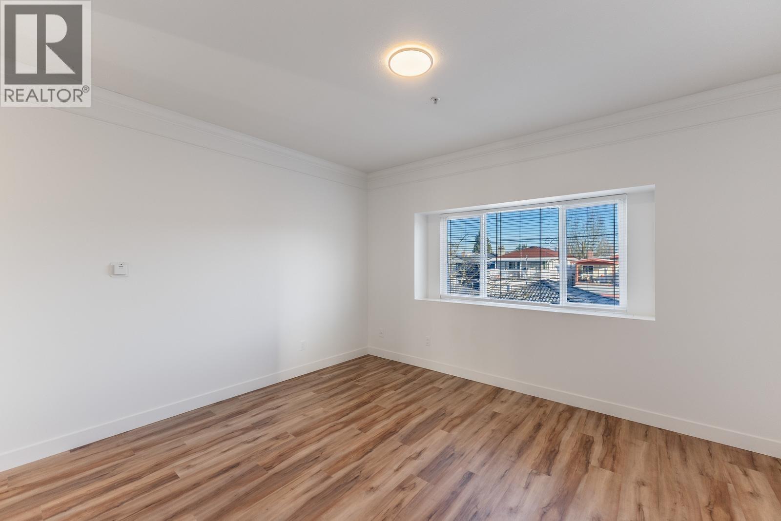 6586 Nanaimo Street, Vancouver, British Columbia  V5P 4L2 - Photo 18 - R3082993