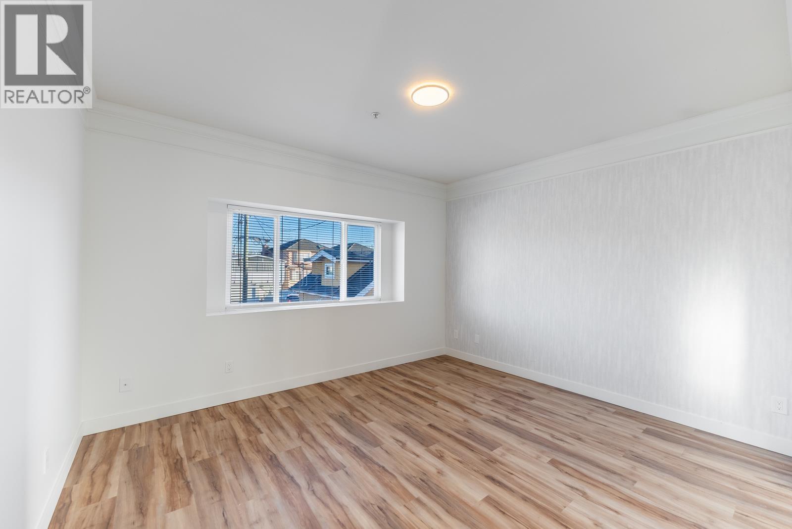 6586 Nanaimo Street, Vancouver, British Columbia  V5P 4L2 - Photo 15 - R3082993