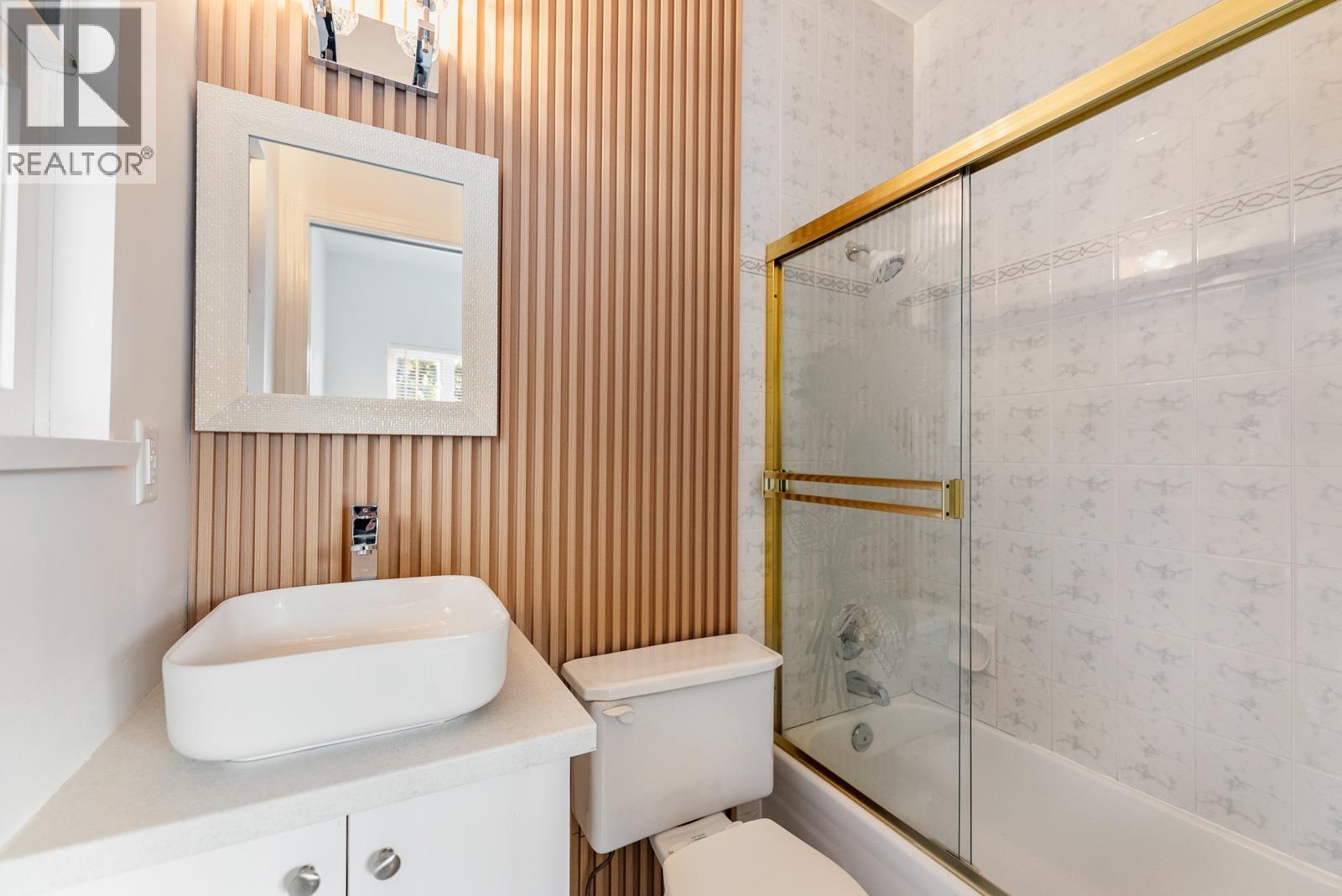 6586 Nanaimo Street, Vancouver, British Columbia  V5P 4L2 - Photo 24 - R3082993