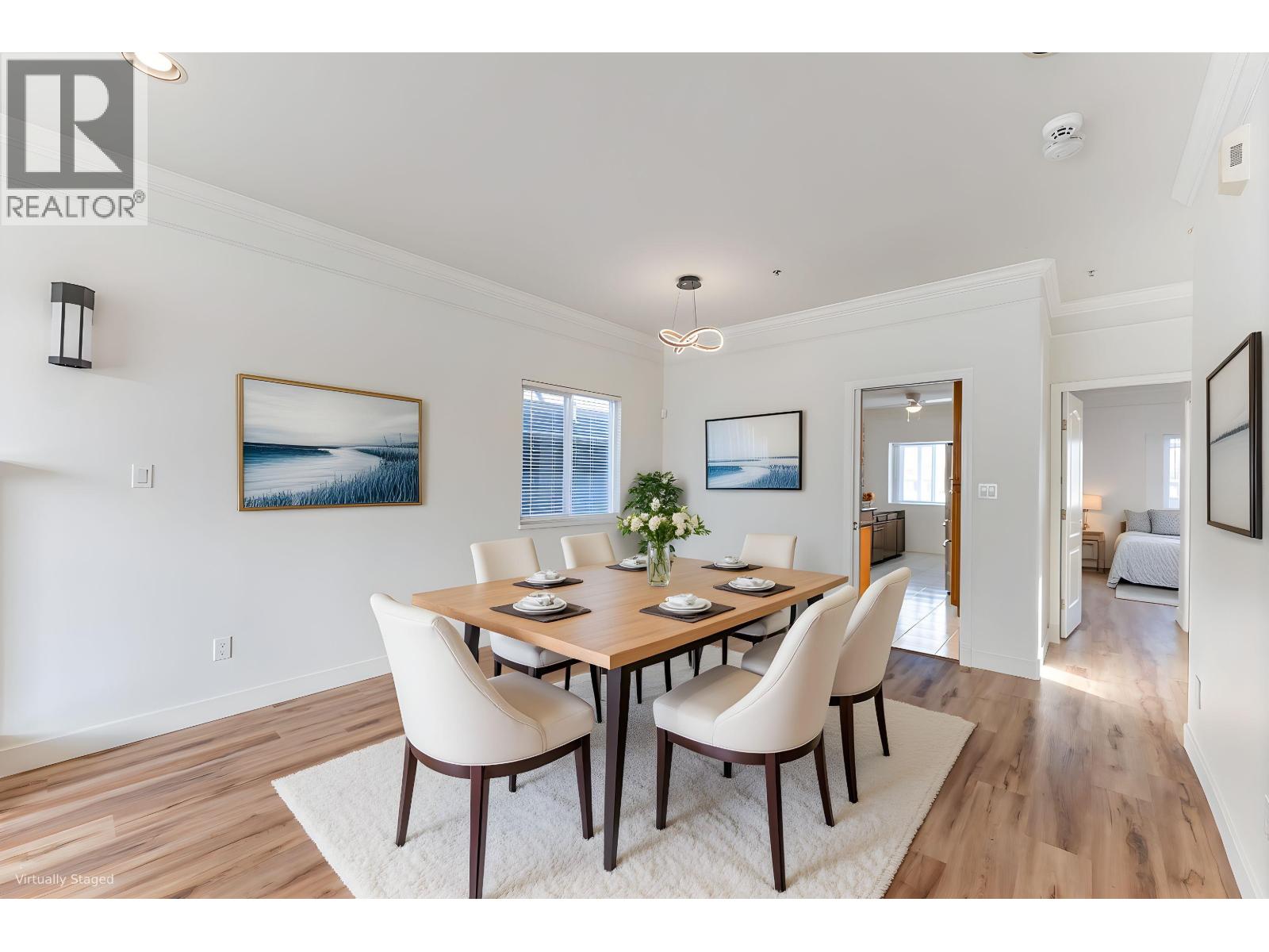 6586 Nanaimo Street, Vancouver, British Columbia  V5P 4L2 - Photo 7 - R3082993