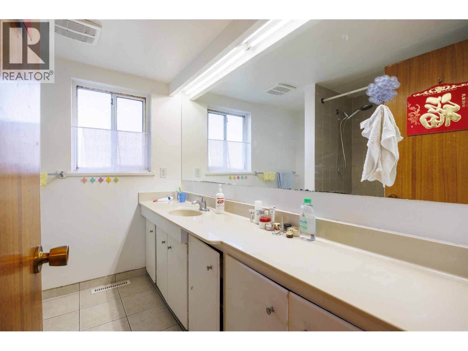 535 W 62nd Avenue, Vancouver, British Columbia  V6P 2C8 - Photo 23 - R3083376