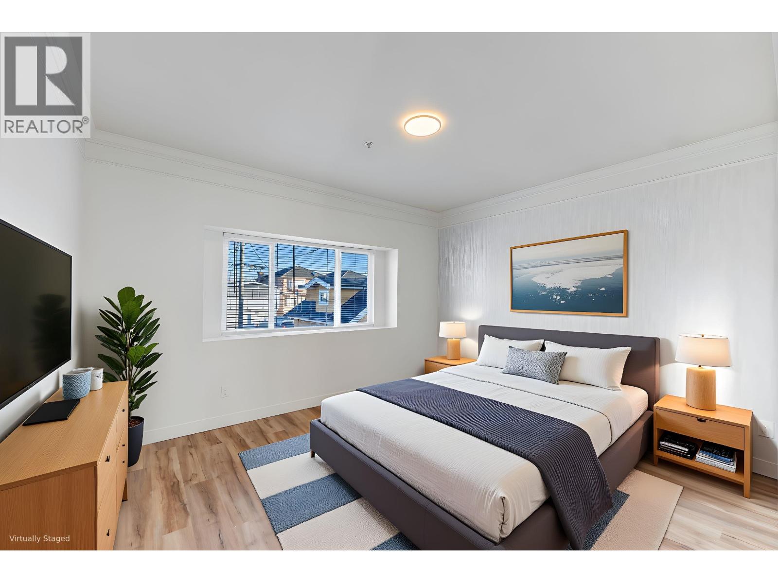 6586 Nanaimo Street, Vancouver, British Columbia  V5P 4L2 - Photo 19 - R3082993