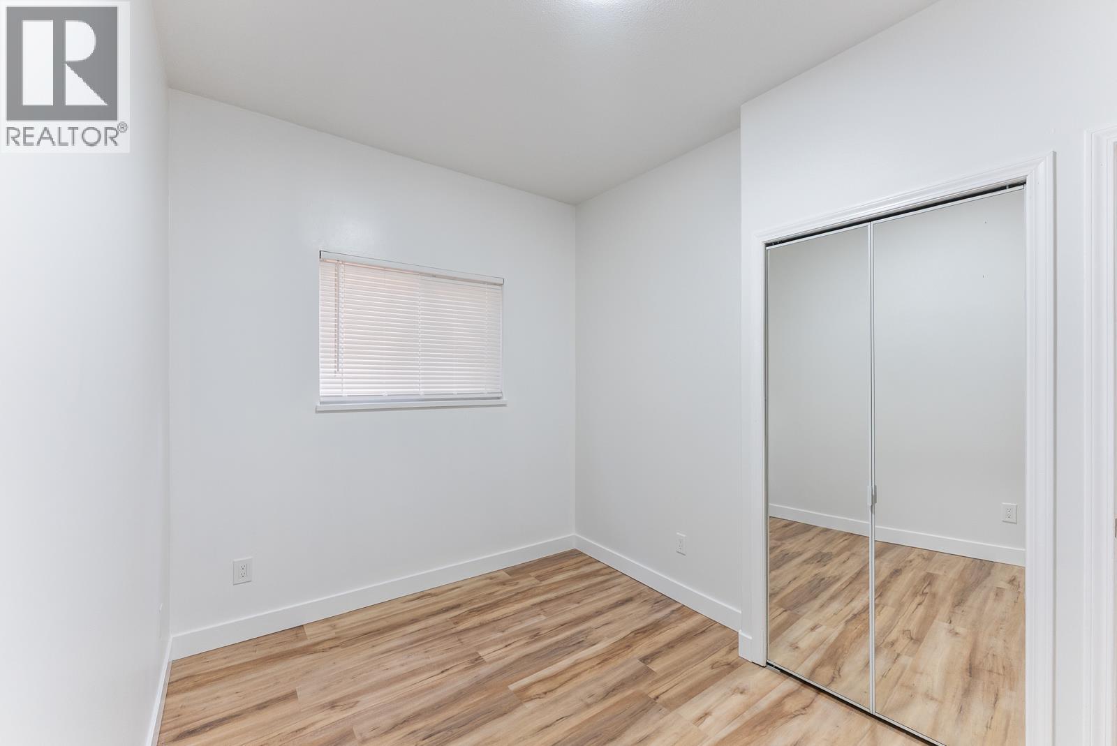 6586 Nanaimo Street, Vancouver, British Columbia  V5P 4L2 - Photo 20 - R3082993