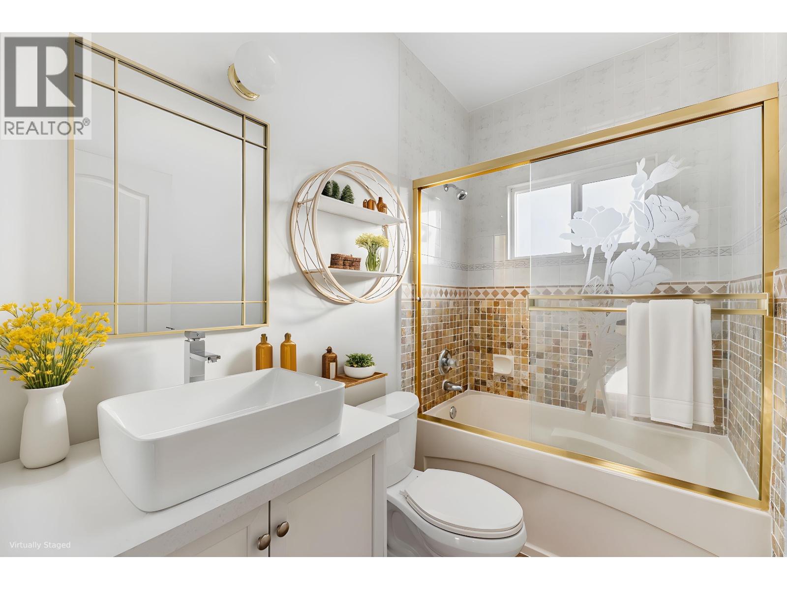 6586 Nanaimo Street, Vancouver, British Columbia  V5P 4L2 - Photo 22 - R3082993