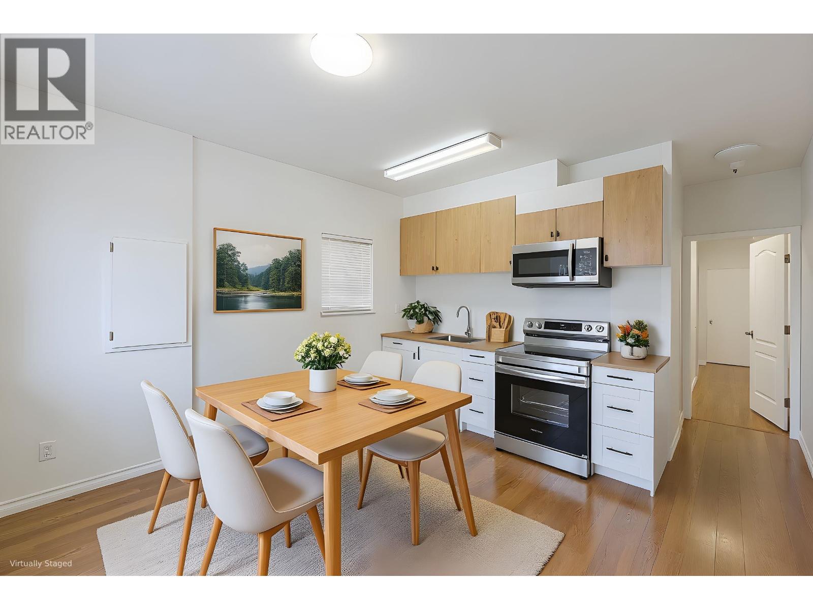 6586 Nanaimo Street, Vancouver, British Columbia  V5P 4L2 - Photo 10 - R3082993