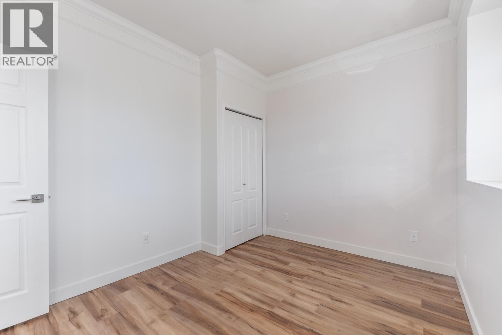 6586 Nanaimo Street, Vancouver, British Columbia  V5P 4L2 - Photo 14 - R3082993