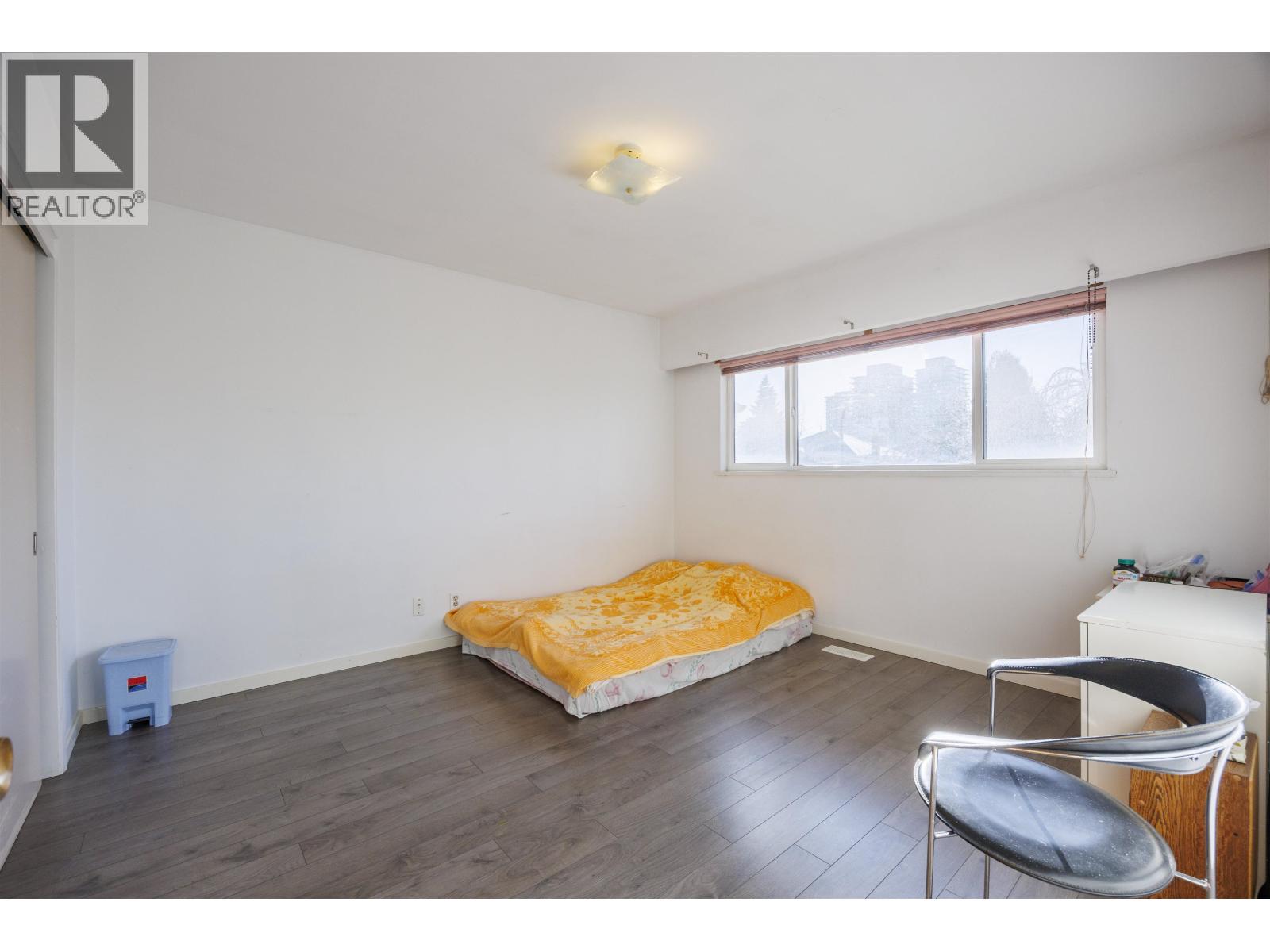 535 W 62nd Avenue, Vancouver, British Columbia  V6P 2C8 - Photo 10 - R3083376