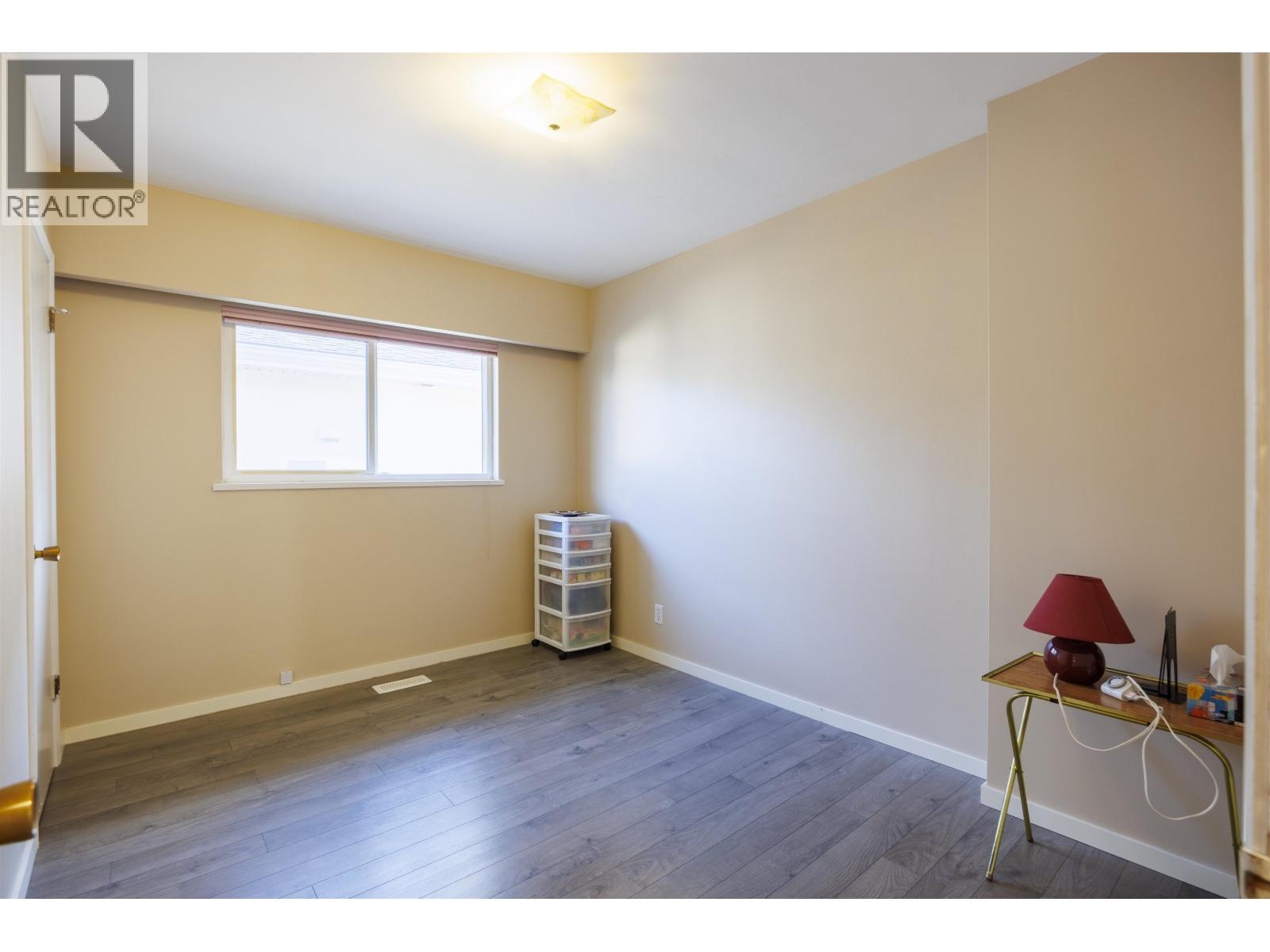 535 W 62nd Avenue, Vancouver, British Columbia  V6P 2C8 - Photo 21 - R3083376