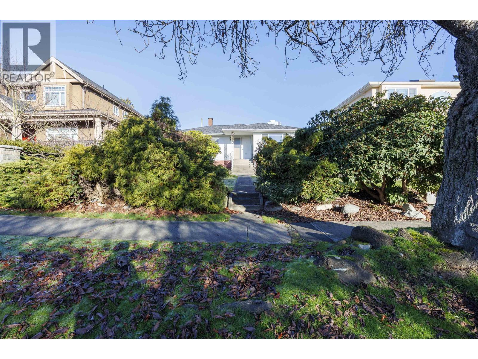 535 W 62nd Avenue, Vancouver, British Columbia  V6P 2C8 - Photo 25 - R3083376