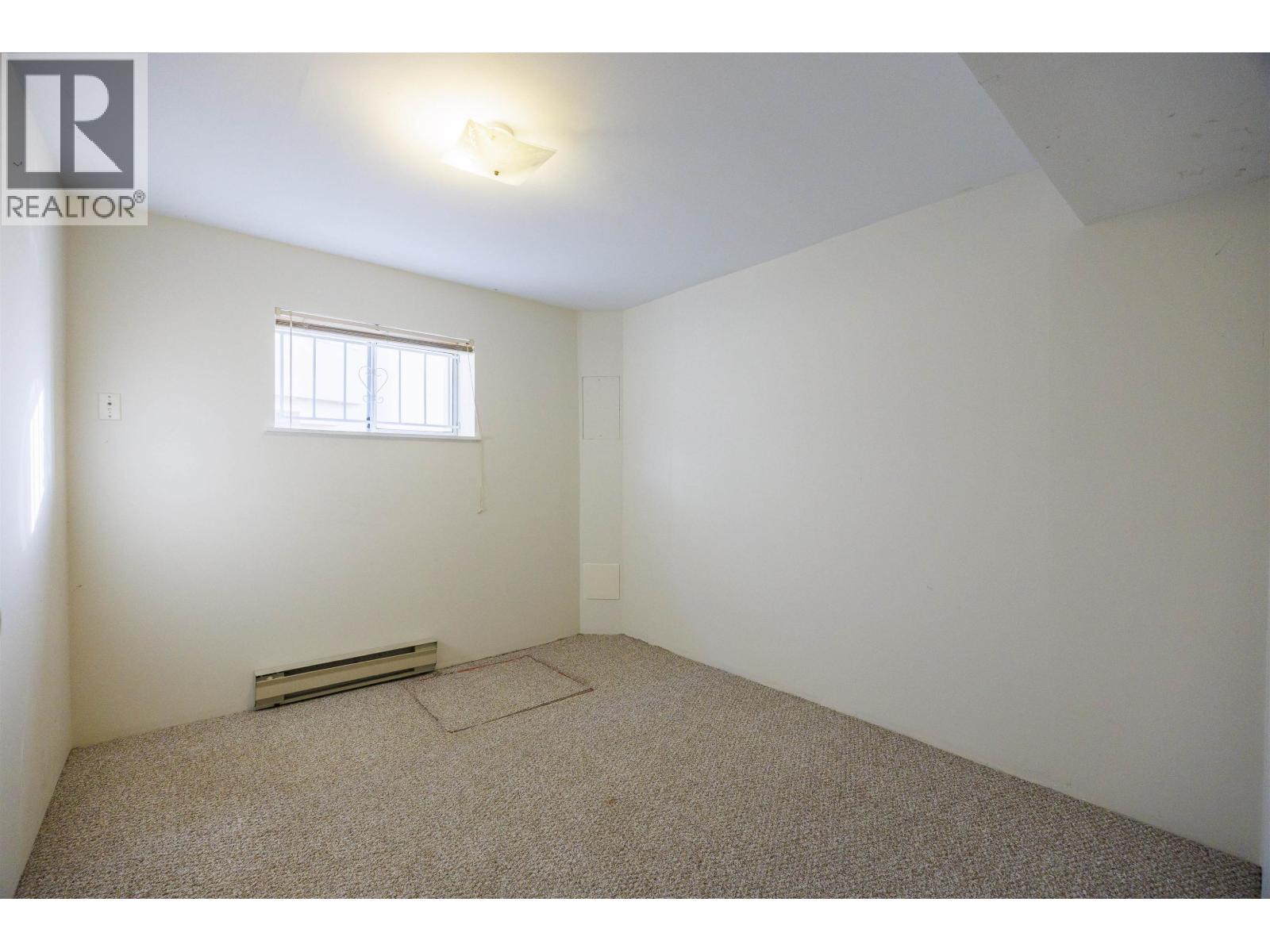 535 W 62nd Avenue, Vancouver, British Columbia  V6P 2C8 - Photo 27 - R3083376