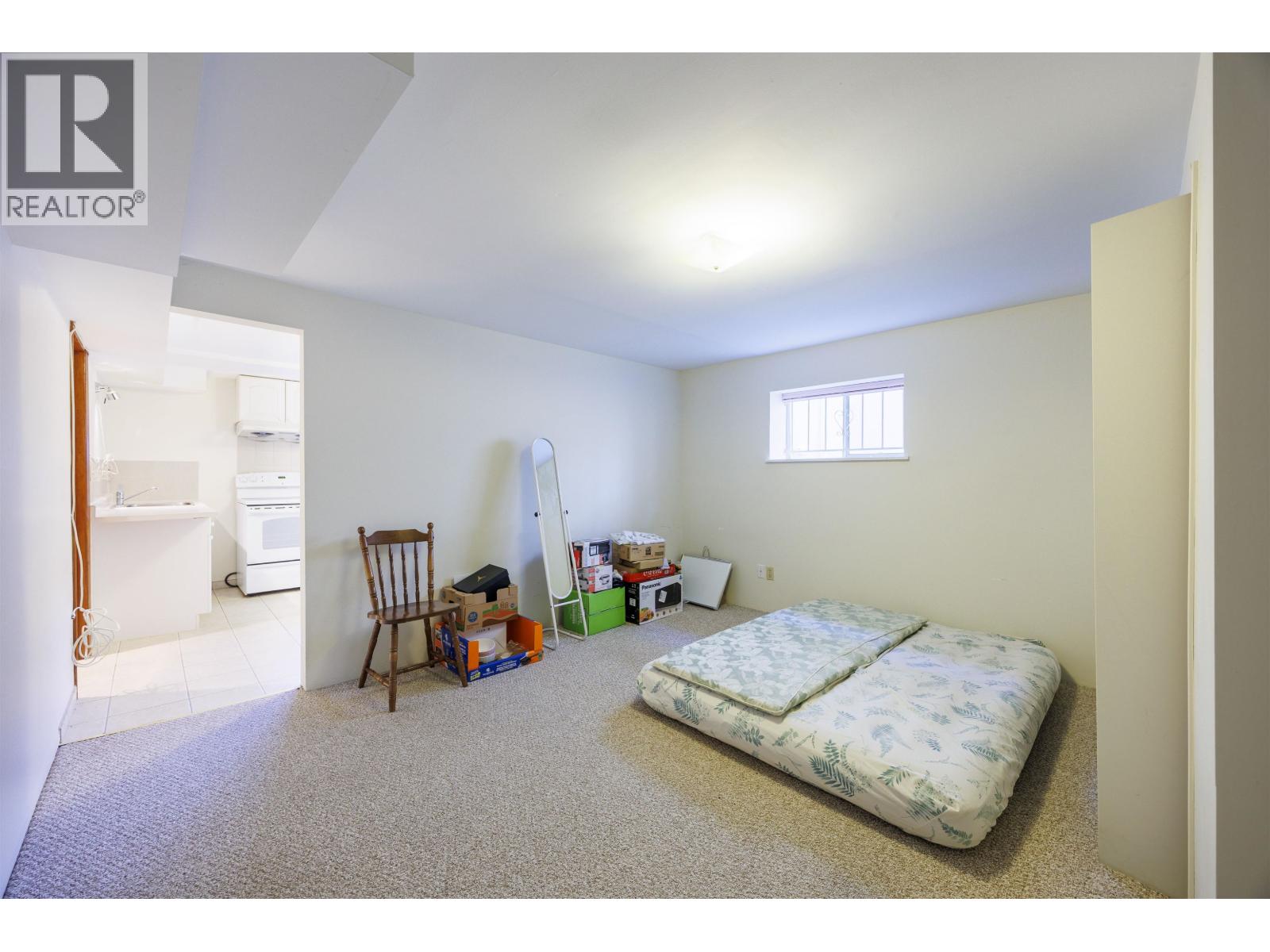 535 W 62nd Avenue, Vancouver, British Columbia  V6P 2C8 - Photo 31 - R3083376