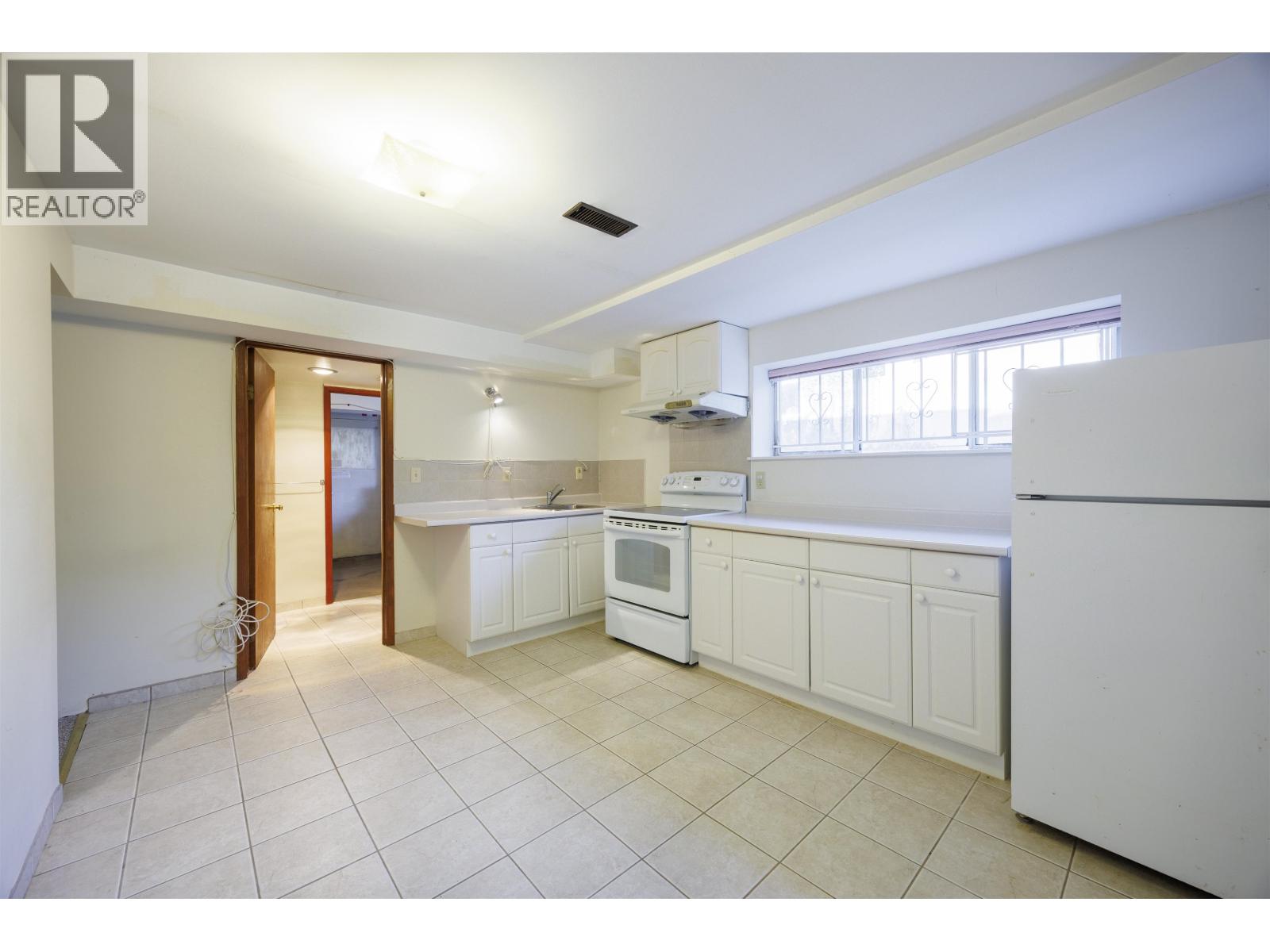 535 W 62nd Avenue, Vancouver, British Columbia  V6P 2C8 - Photo 32 - R3083376