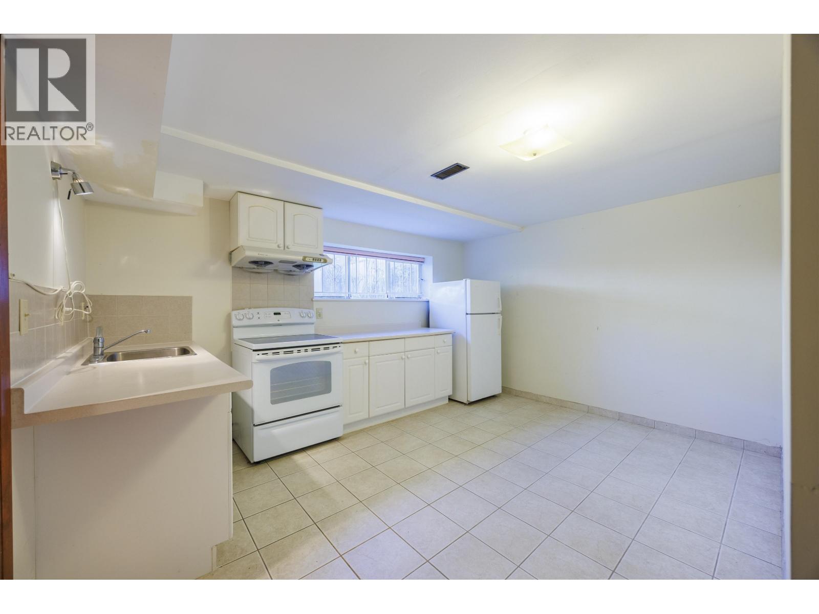 535 W 62nd Avenue, Vancouver, British Columbia  V6P 2C8 - Photo 30 - R3083376