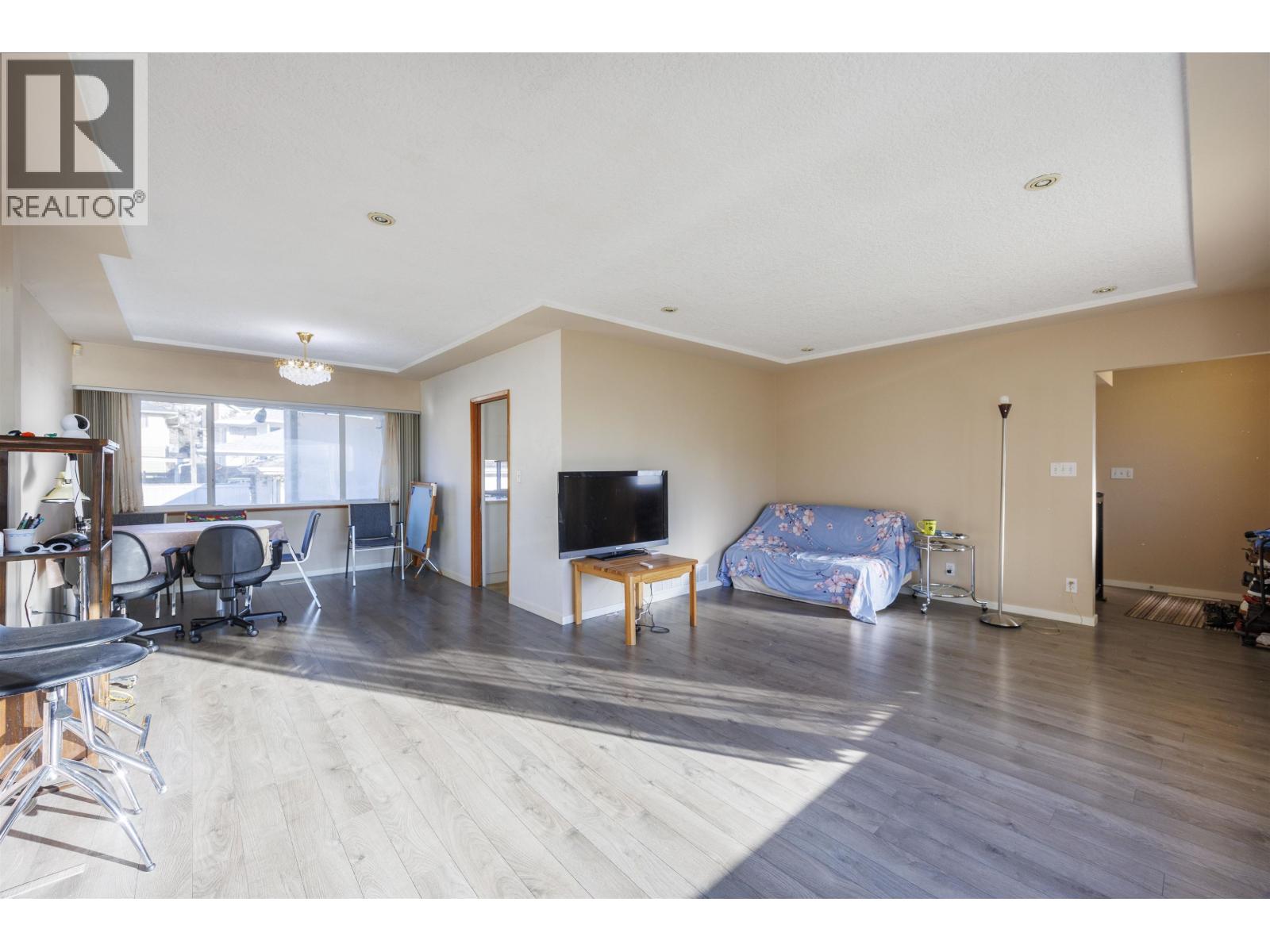 535 W 62nd Avenue, Vancouver, British Columbia  V6P 2C8 - Photo 17 - R3083376