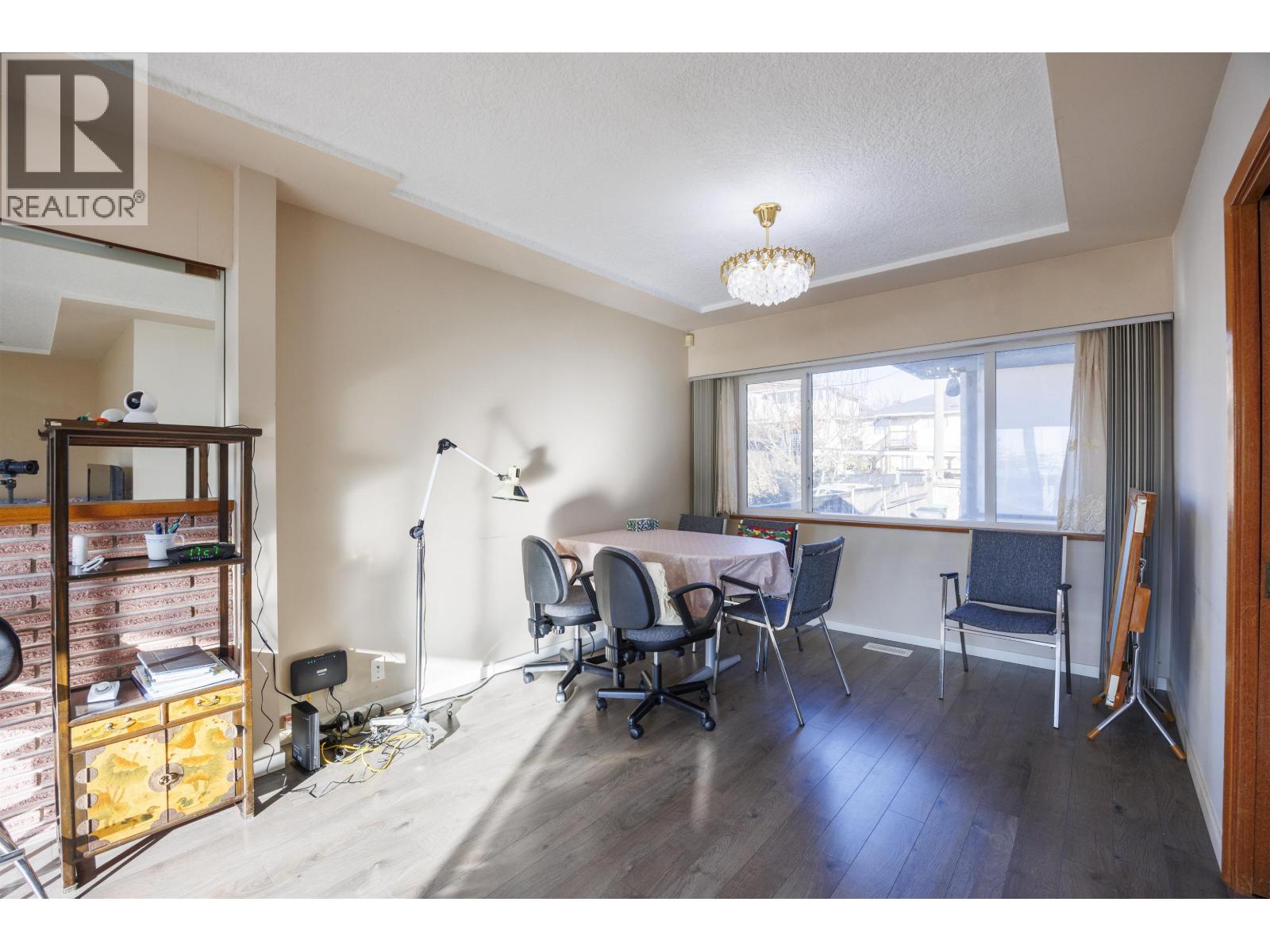 535 W 62nd Avenue, Vancouver, British Columbia  V6P 2C8 - Photo 19 - R3083376