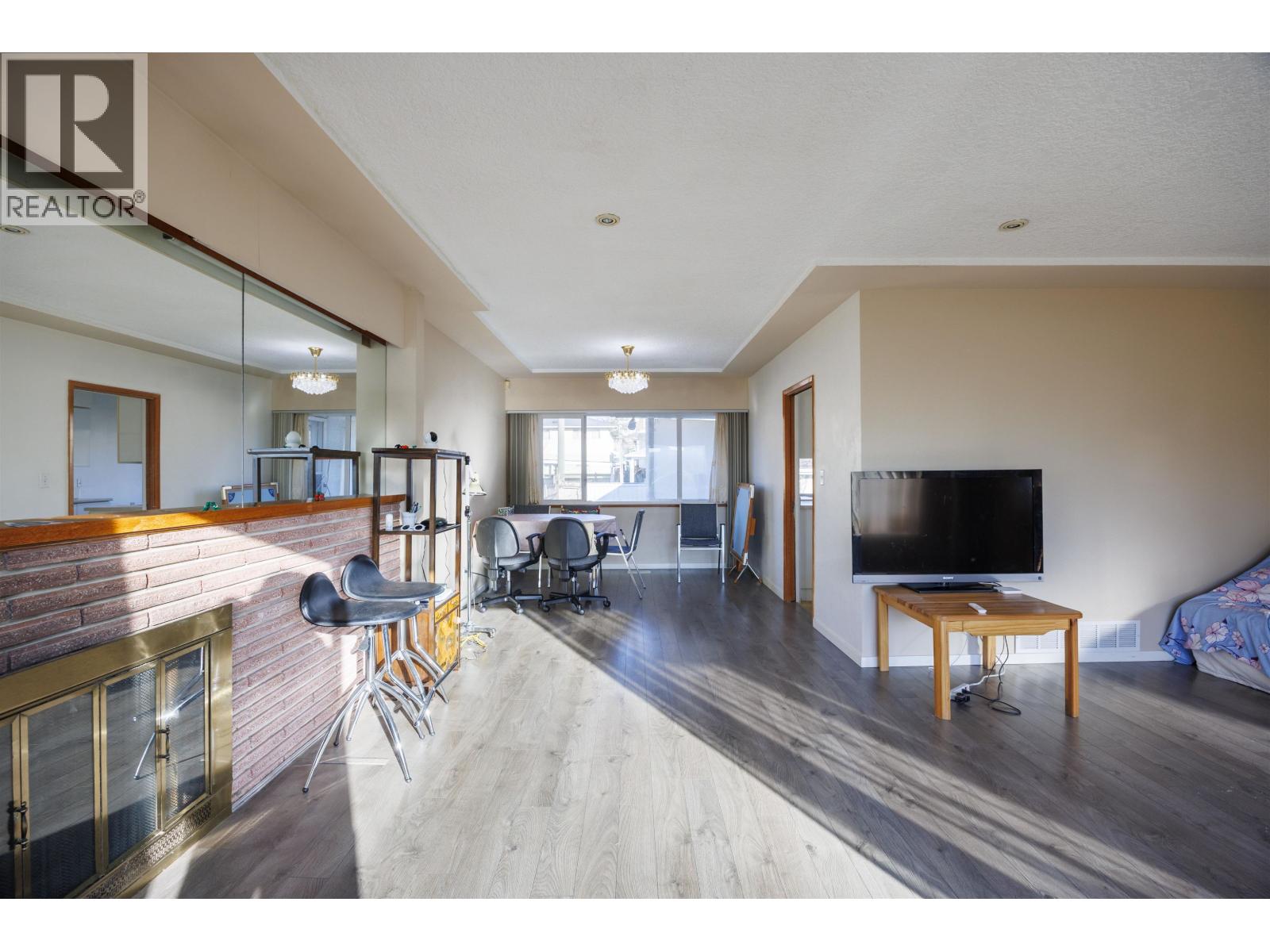 535 W 62nd Avenue, Vancouver, British Columbia  V6P 2C8 - Photo 20 - R3083376