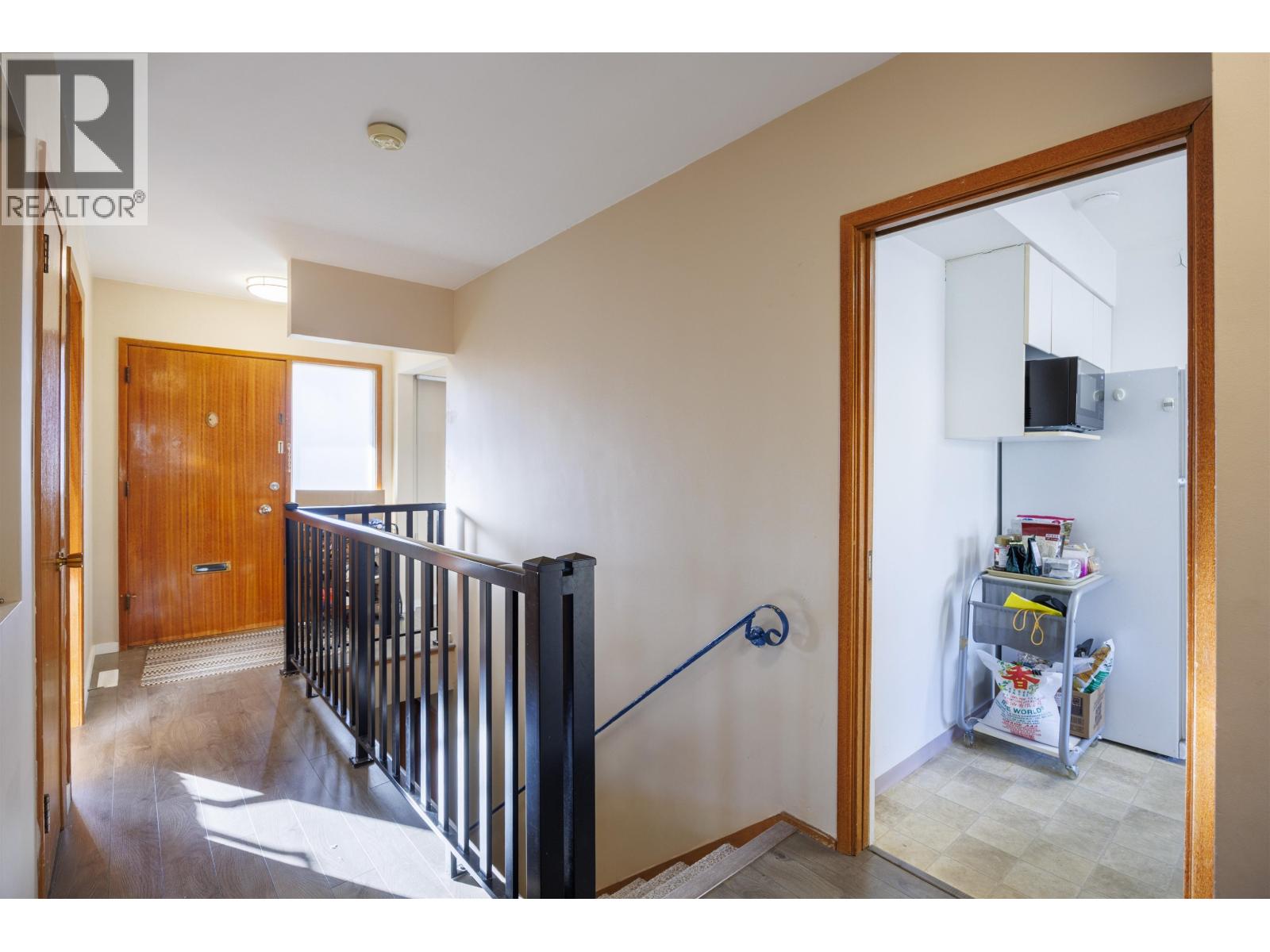 535 W 62nd Avenue, Vancouver, British Columbia  V6P 2C8 - Photo 22 - R3083376