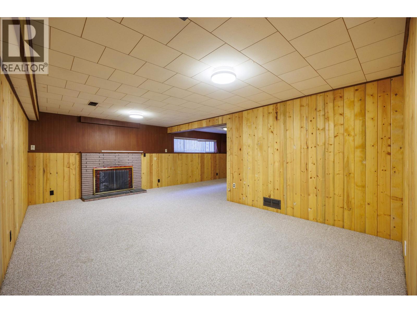 535 W 62nd Avenue, Vancouver, British Columbia  V6P 2C8 - Photo 28 - R3083376