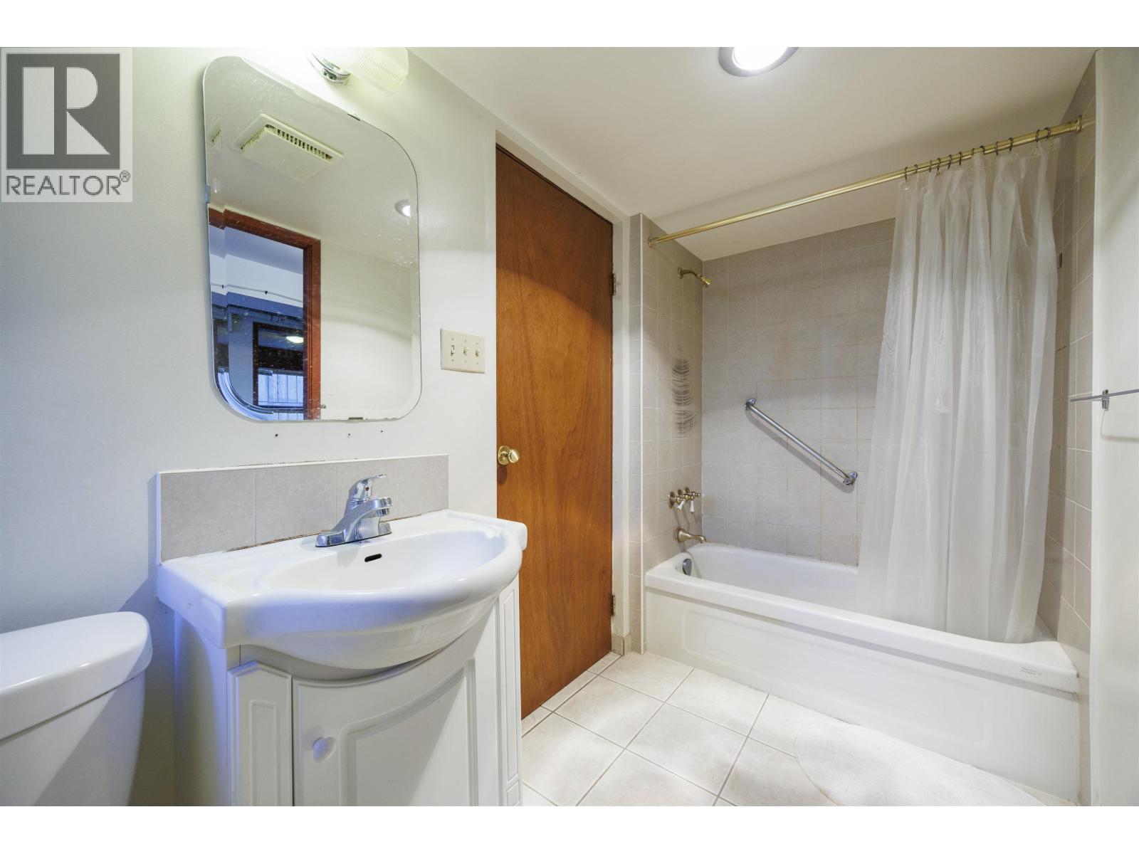 535 W 62nd Avenue, Vancouver, British Columbia  V6P 2C8 - Photo 26 - R3083376