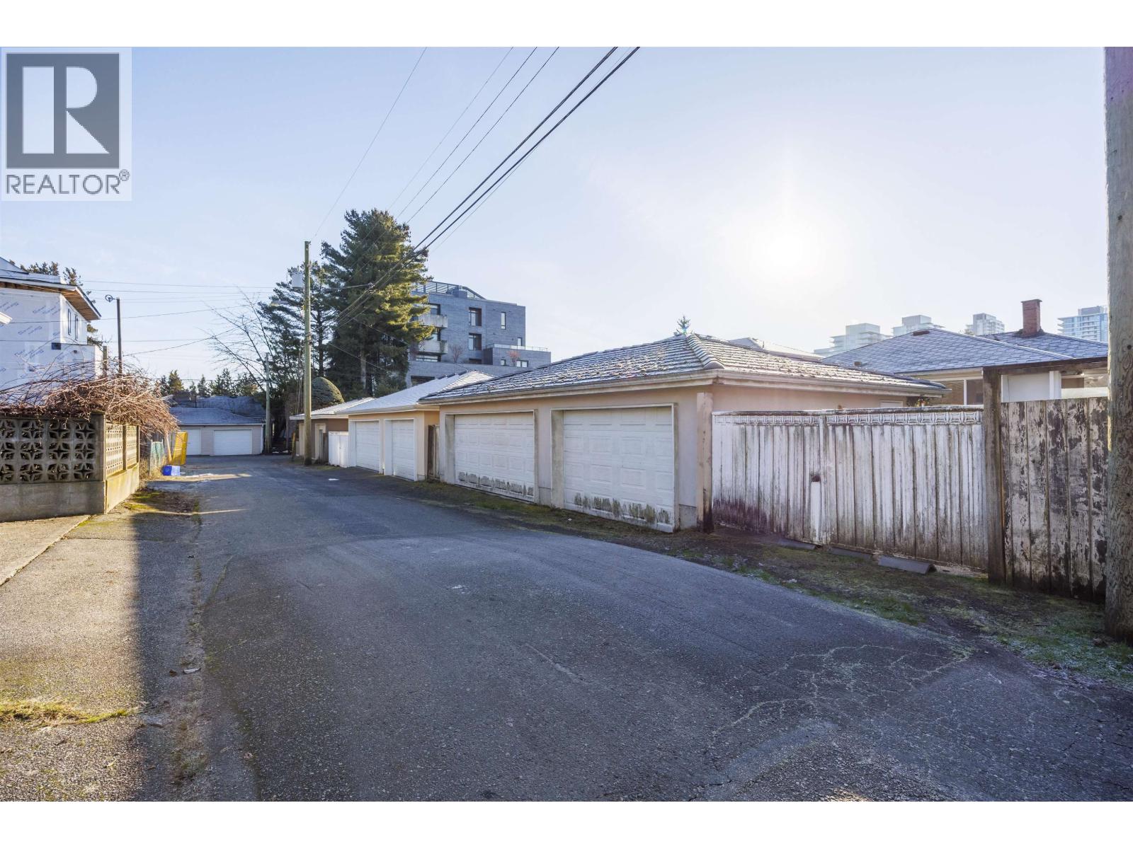 535 W 62nd Avenue, Vancouver, British Columbia  V6P 2C8 - Photo 16 - R3083376