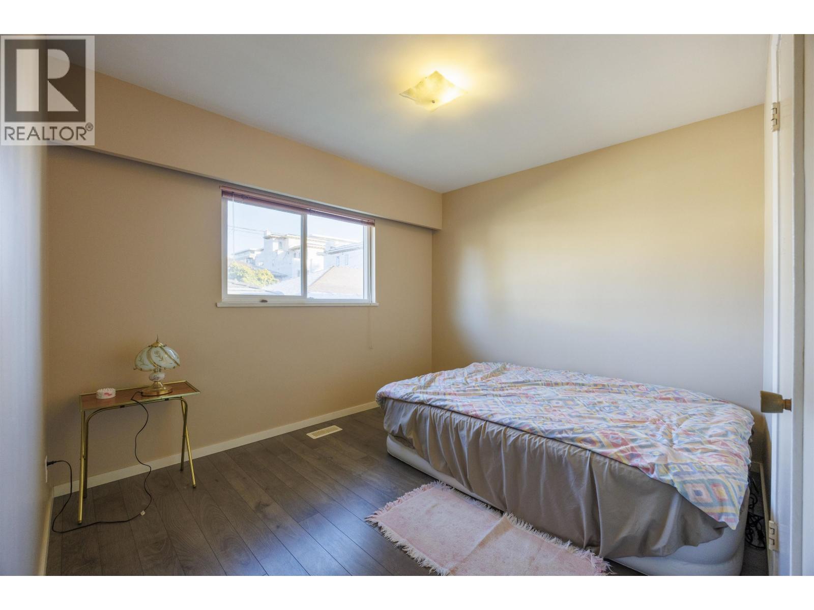 535 W 62nd Avenue, Vancouver, British Columbia  V6P 2C8 - Photo 15 - R3083376