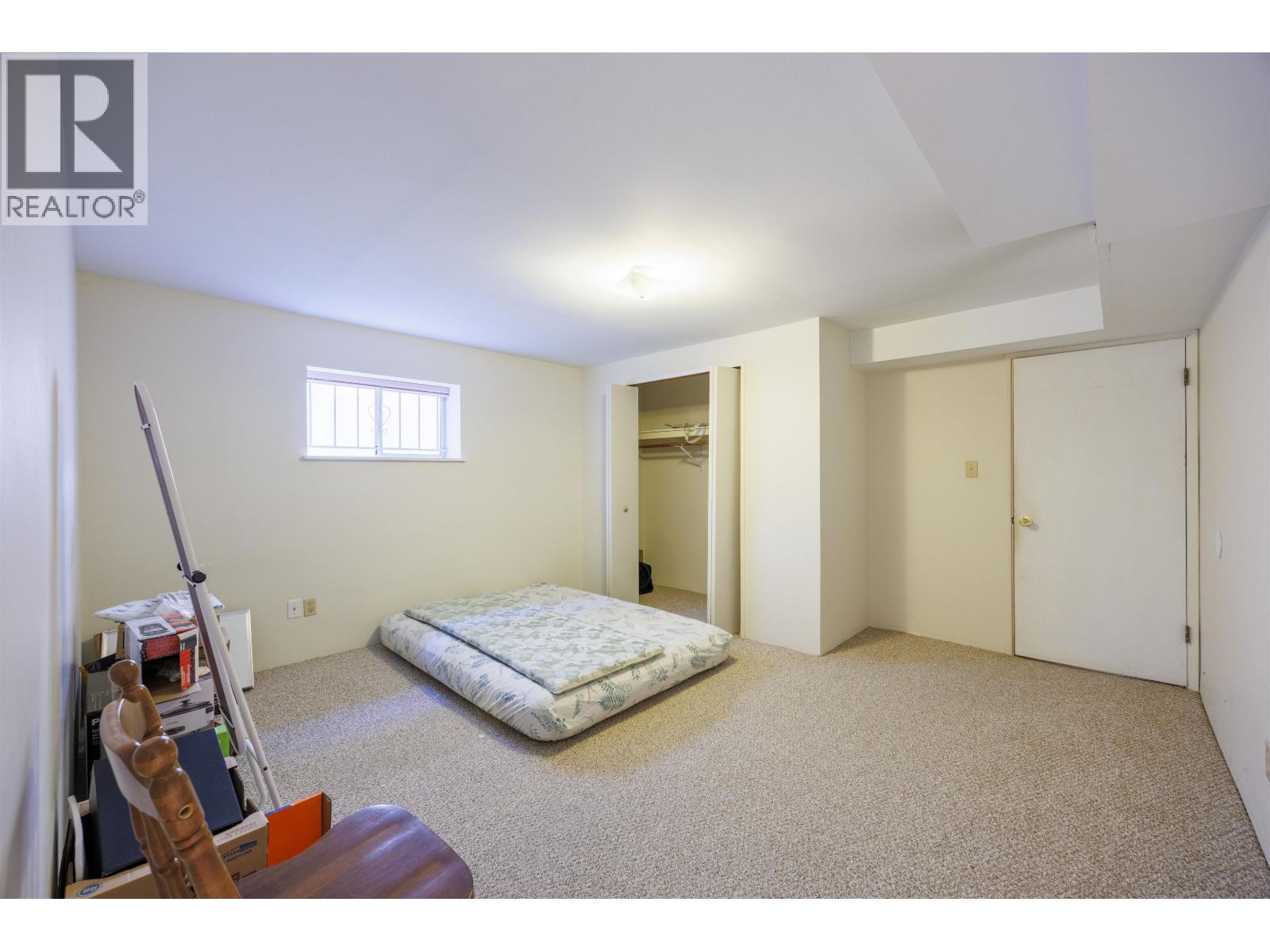 535 W 62nd Avenue, Vancouver, British Columbia  V6P 2C8 - Photo 24 - R3083376