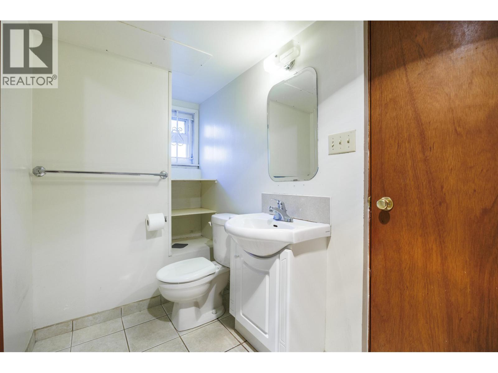 535 W 62nd Avenue, Vancouver, British Columbia  V6P 2C8 - Photo 29 - R3083376