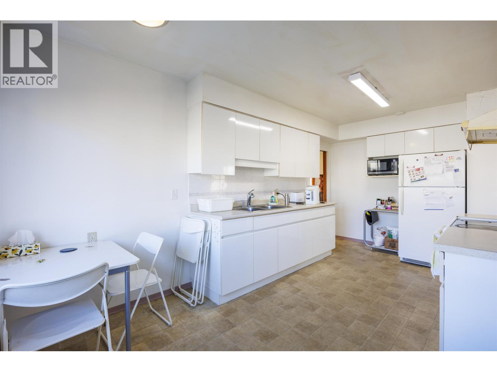 535 W 62nd Avenue, Vancouver, British Columbia  V6P 2C8 - Photo 9 - R3083376