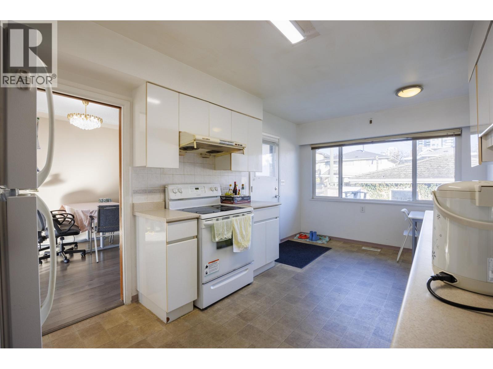 535 W 62nd Avenue, Vancouver, British Columbia  V6P 2C8 - Photo 13 - R3083376