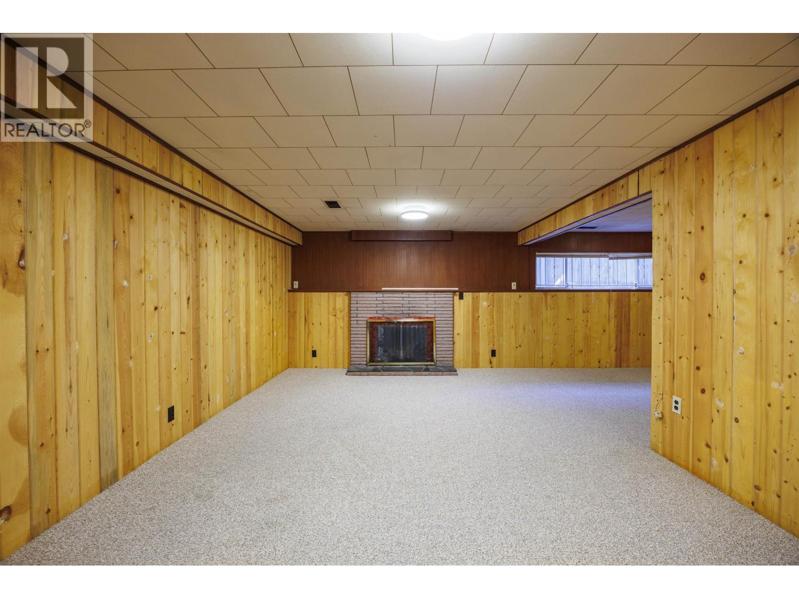 535 W 62nd Avenue, Vancouver, British Columbia  V6P 2C8 - Photo 14 - R3083376