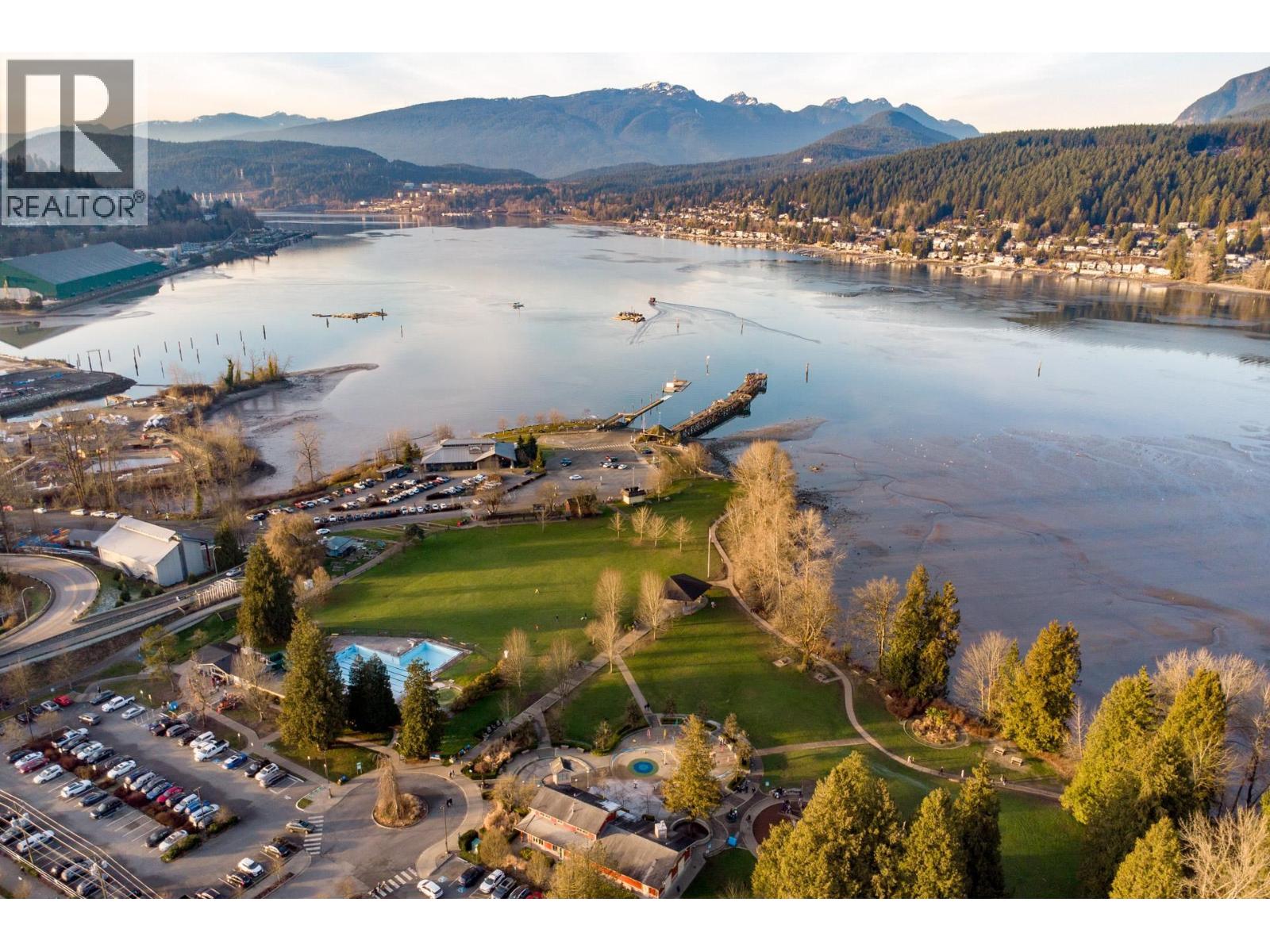 524 55 Klahanie Drive, Port Moody, British Columbia  V3H 0M9 - Photo 39 - R3083132