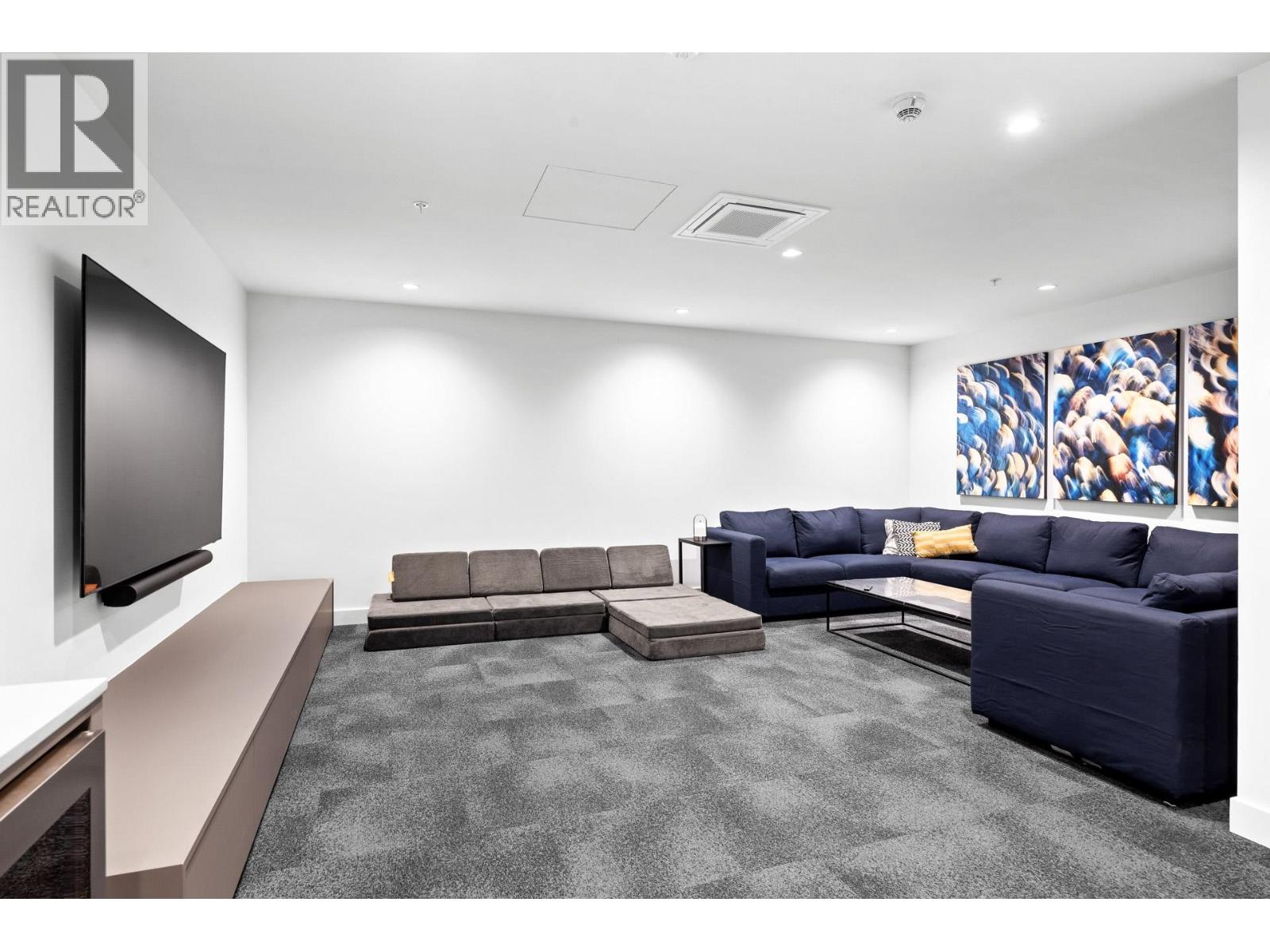 524 55 Klahanie Drive, Port Moody, British Columbia  V3H 0M9 - Photo 32 - R3083132