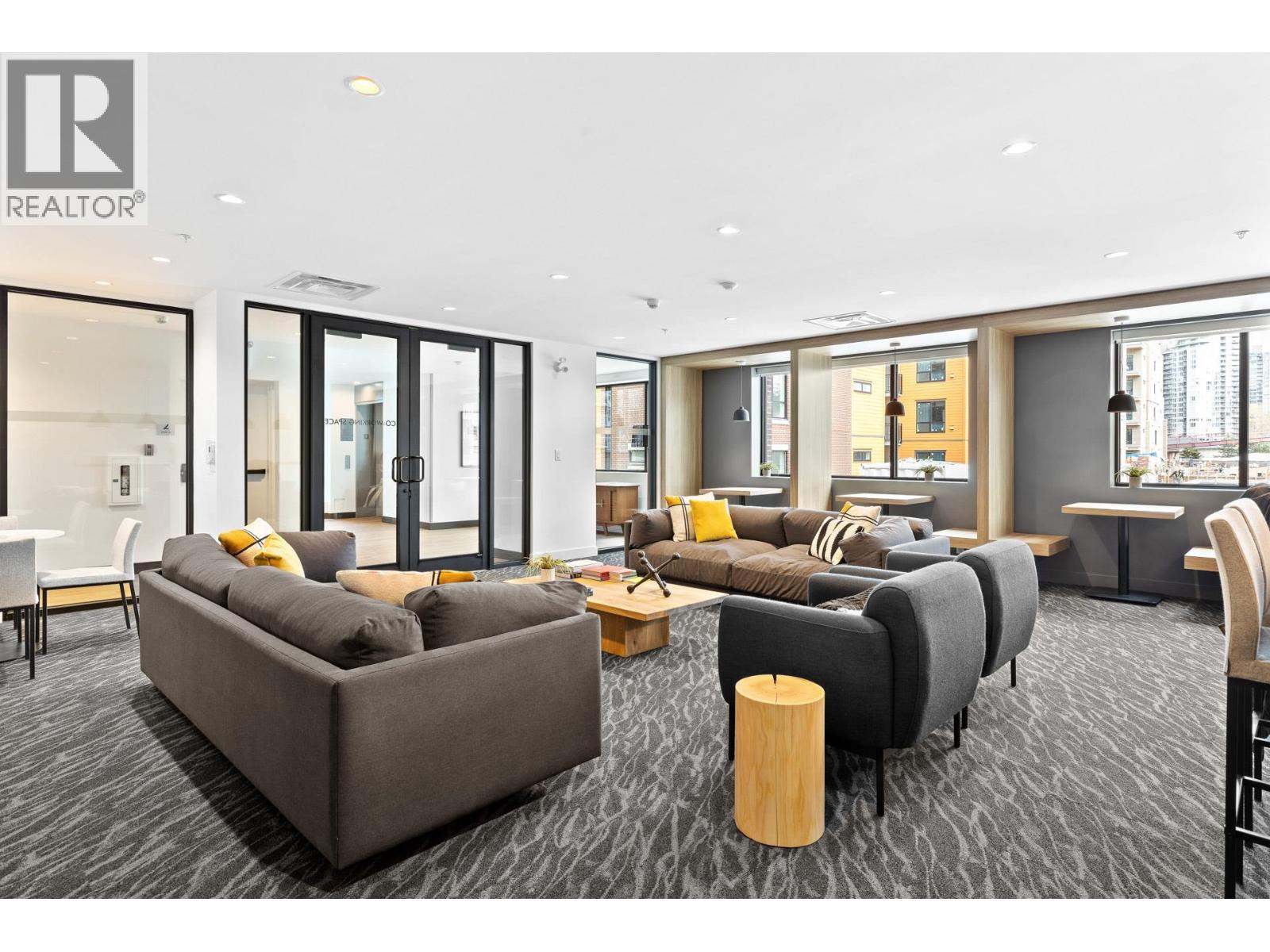 524 55 Klahanie Drive, Port Moody, British Columbia  V3H 0M9 - Photo 30 - R3083132