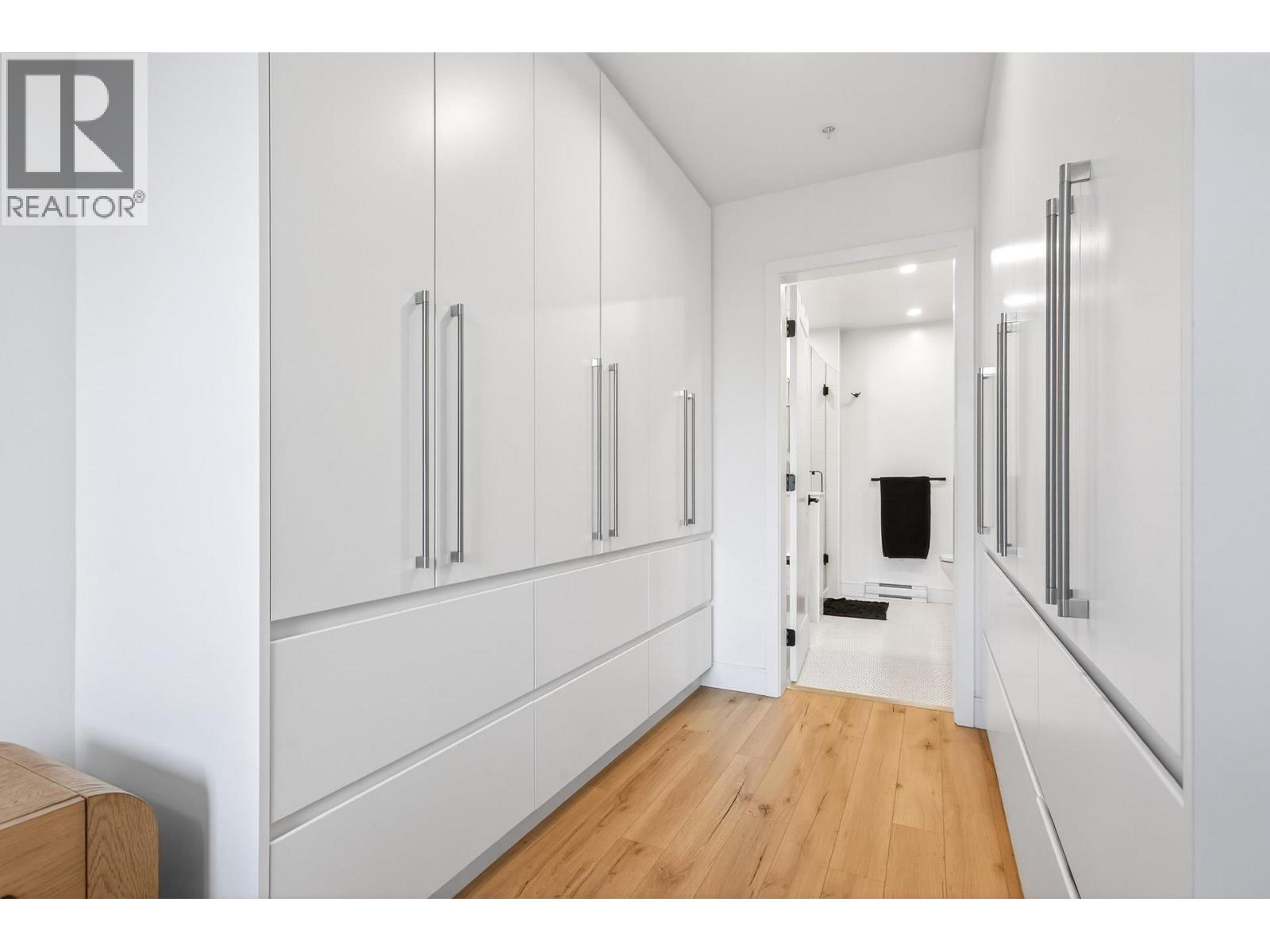 524 55 Klahanie Drive, Port Moody, British Columbia  V3H 0M9 - Photo 10 - R3083132